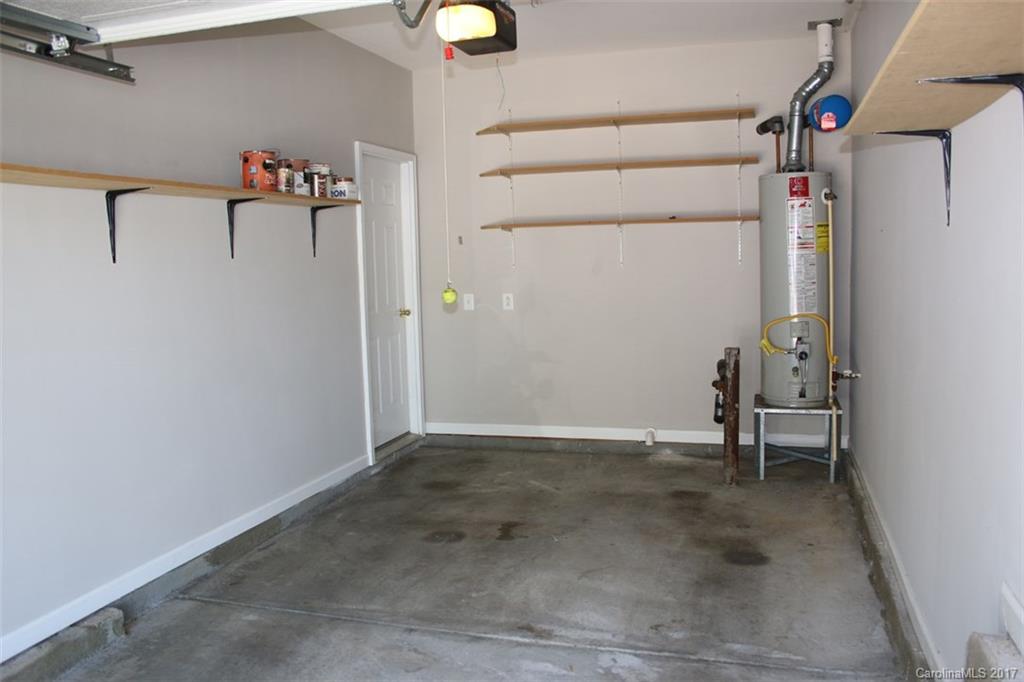 Reavencrest - Residential