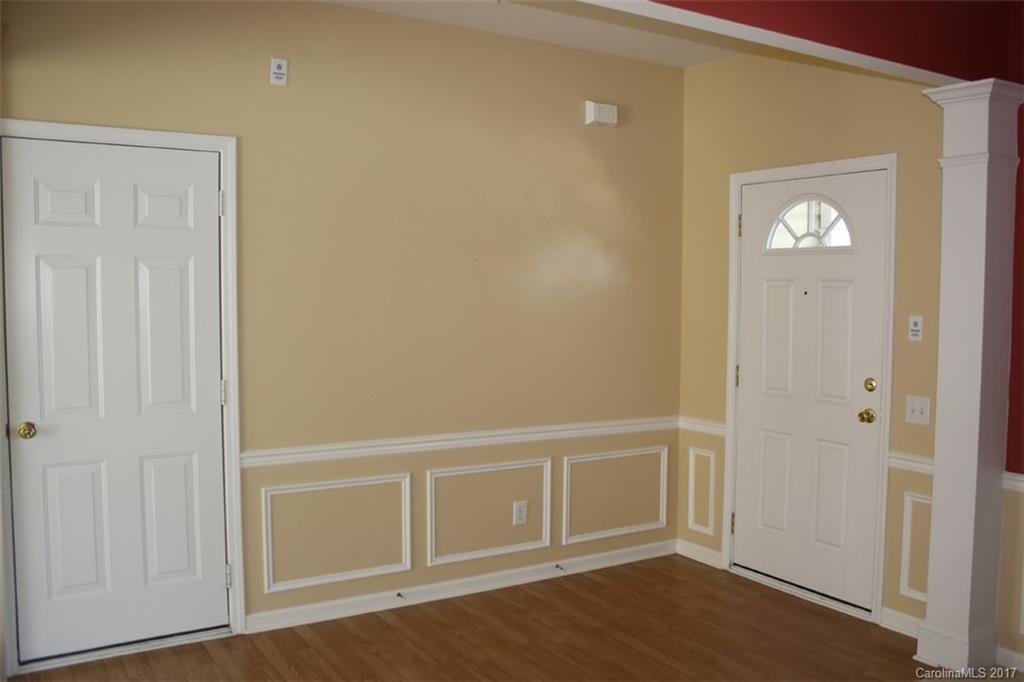 Reavencrest - Residential