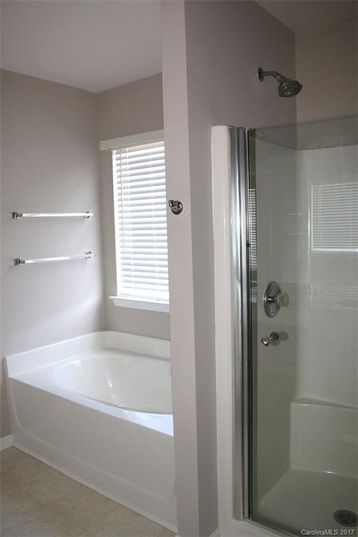 Reavencrest - Residential