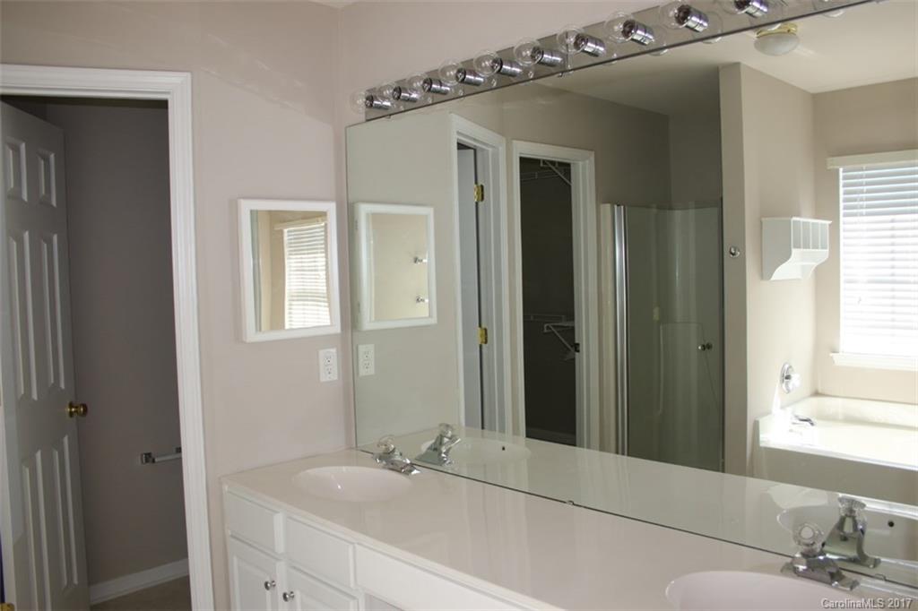 Reavencrest - Residential