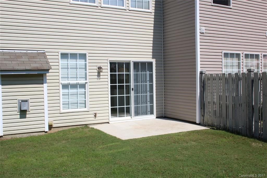 Reavencrest - Residential