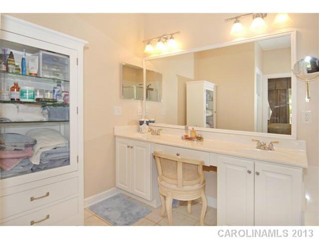 The Landing - Residential