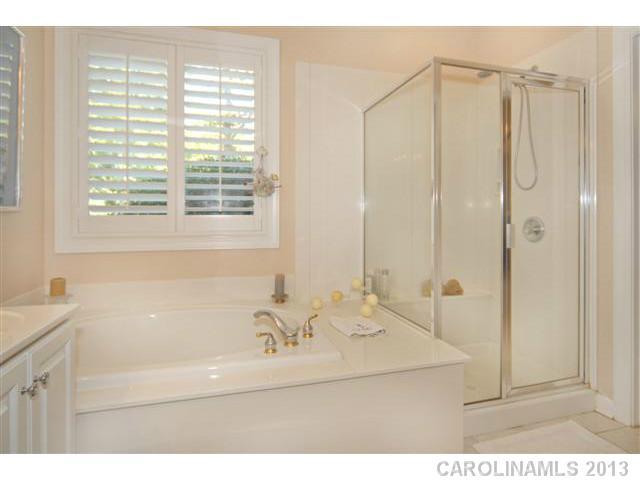 The Landing - Residential