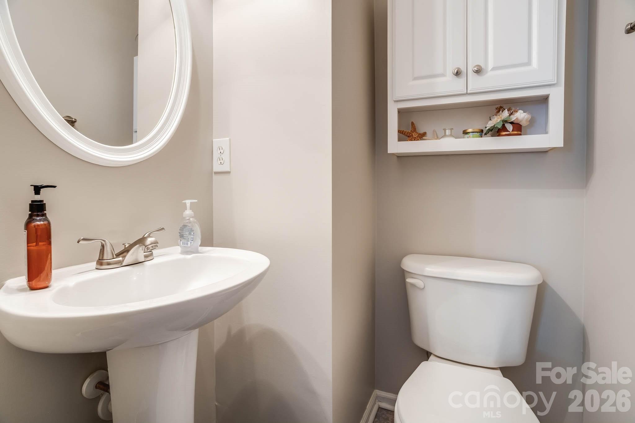 Riverfront - Residential