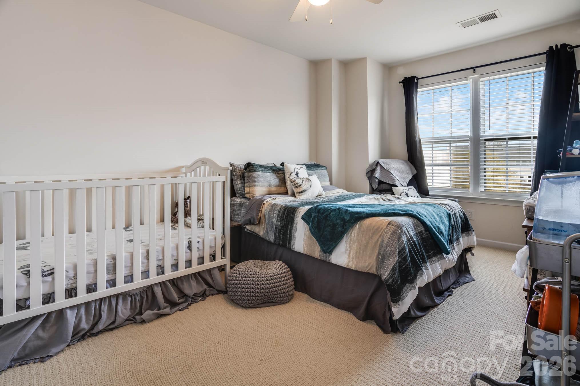 Riverfront - Residential