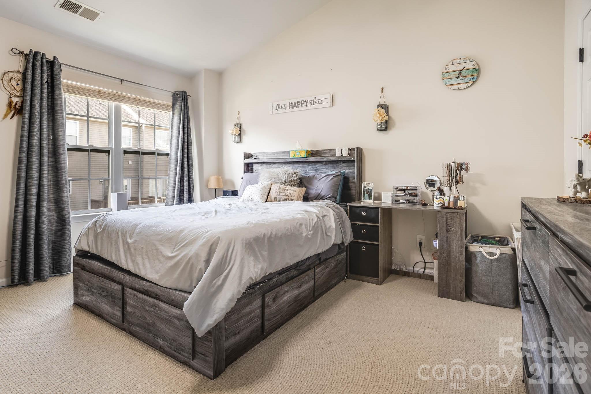 Riverfront - Residential