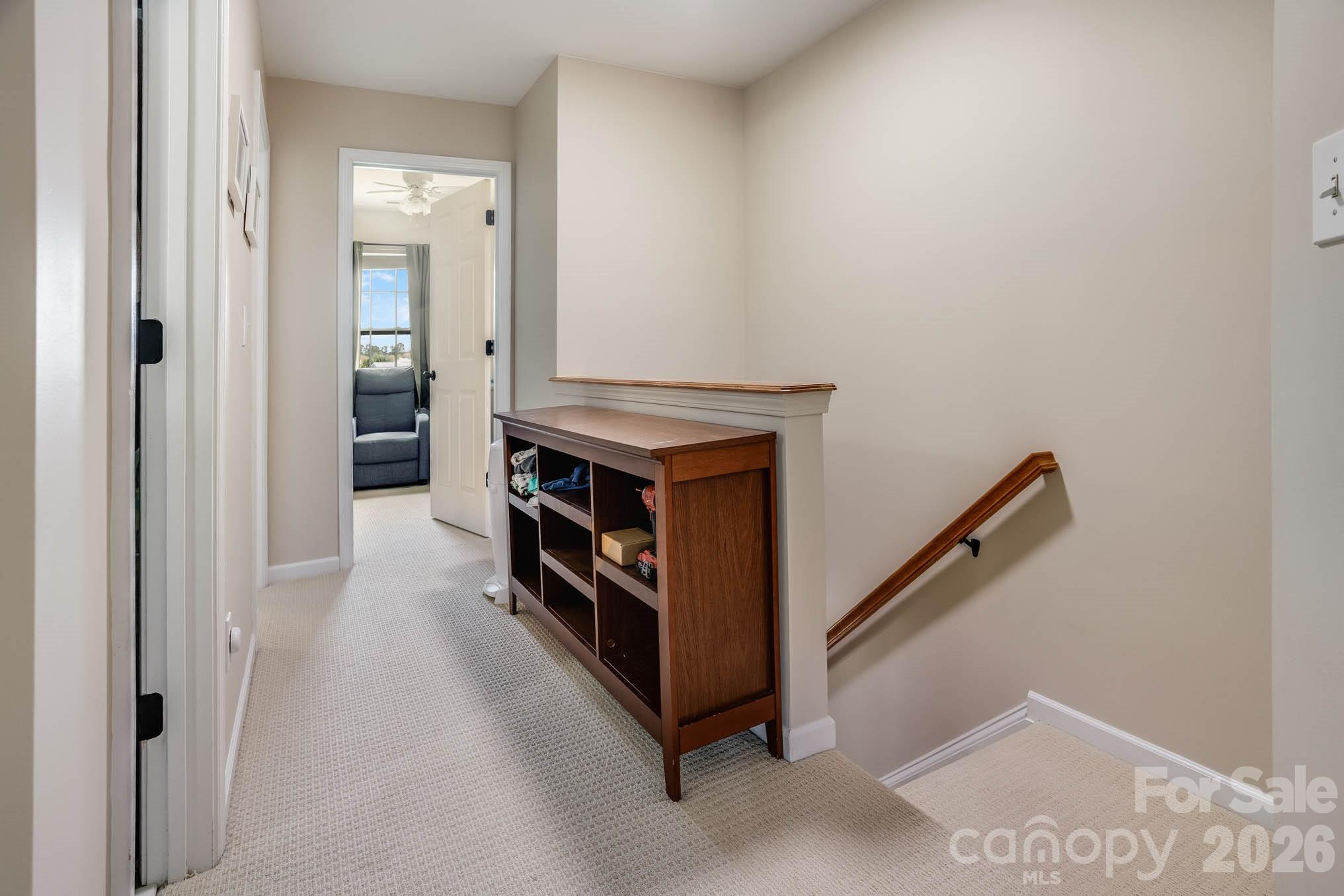 Riverfront - Residential