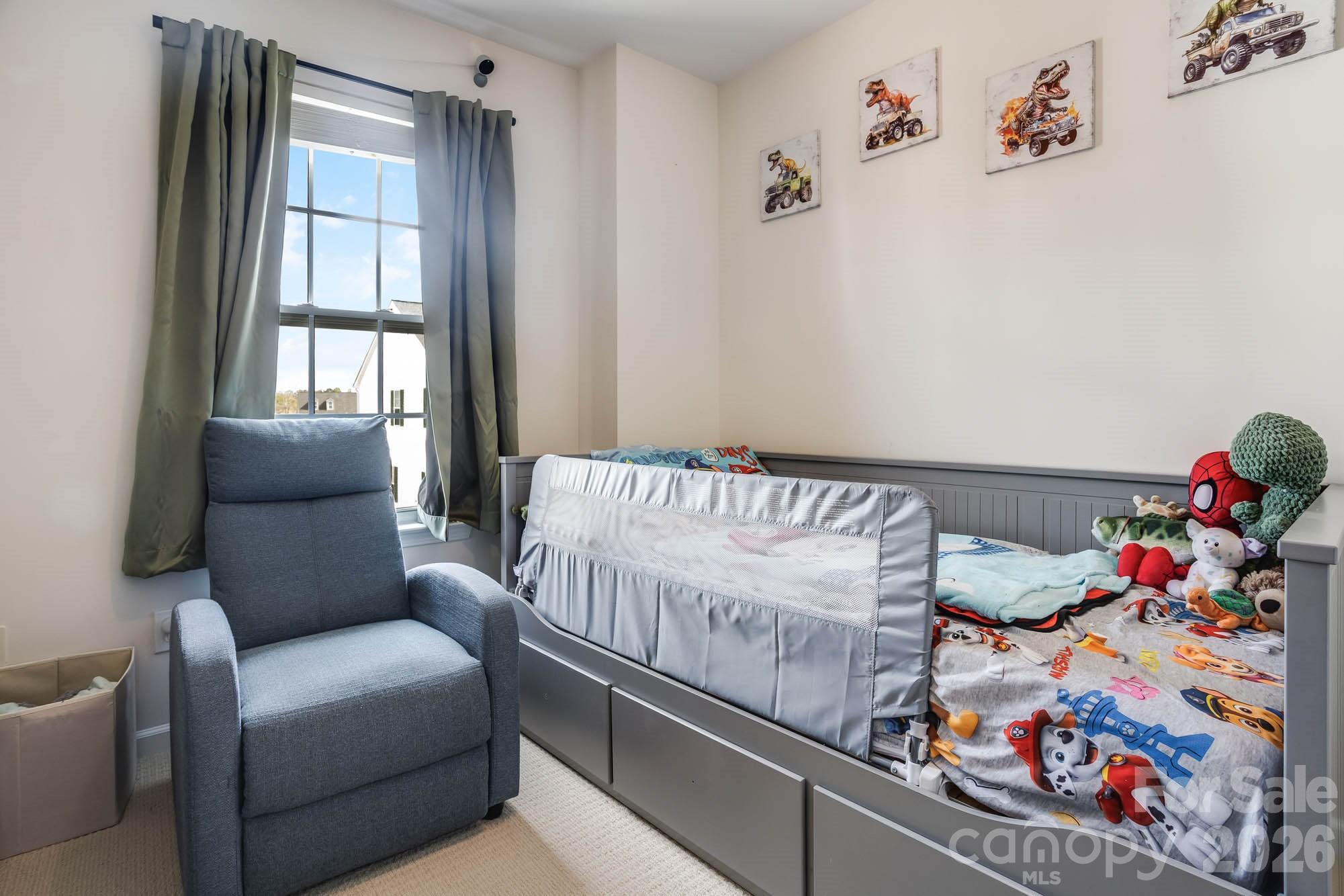 Riverfront - Residential