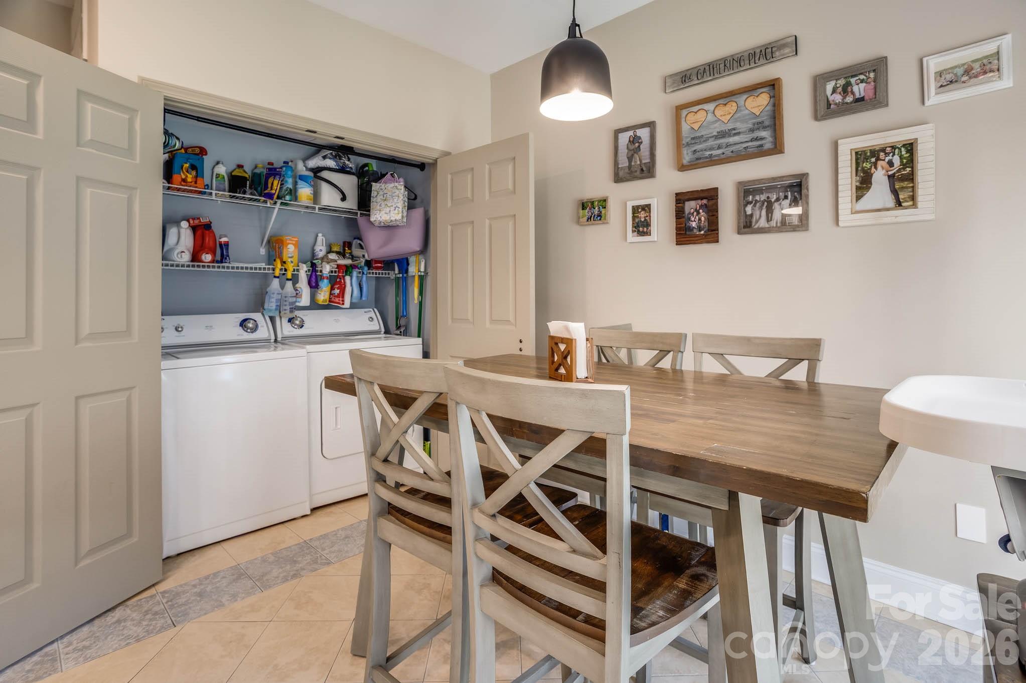 Riverfront - Residential