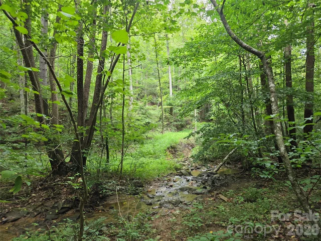 6059 Mount Zion Road, photo 4 of 37