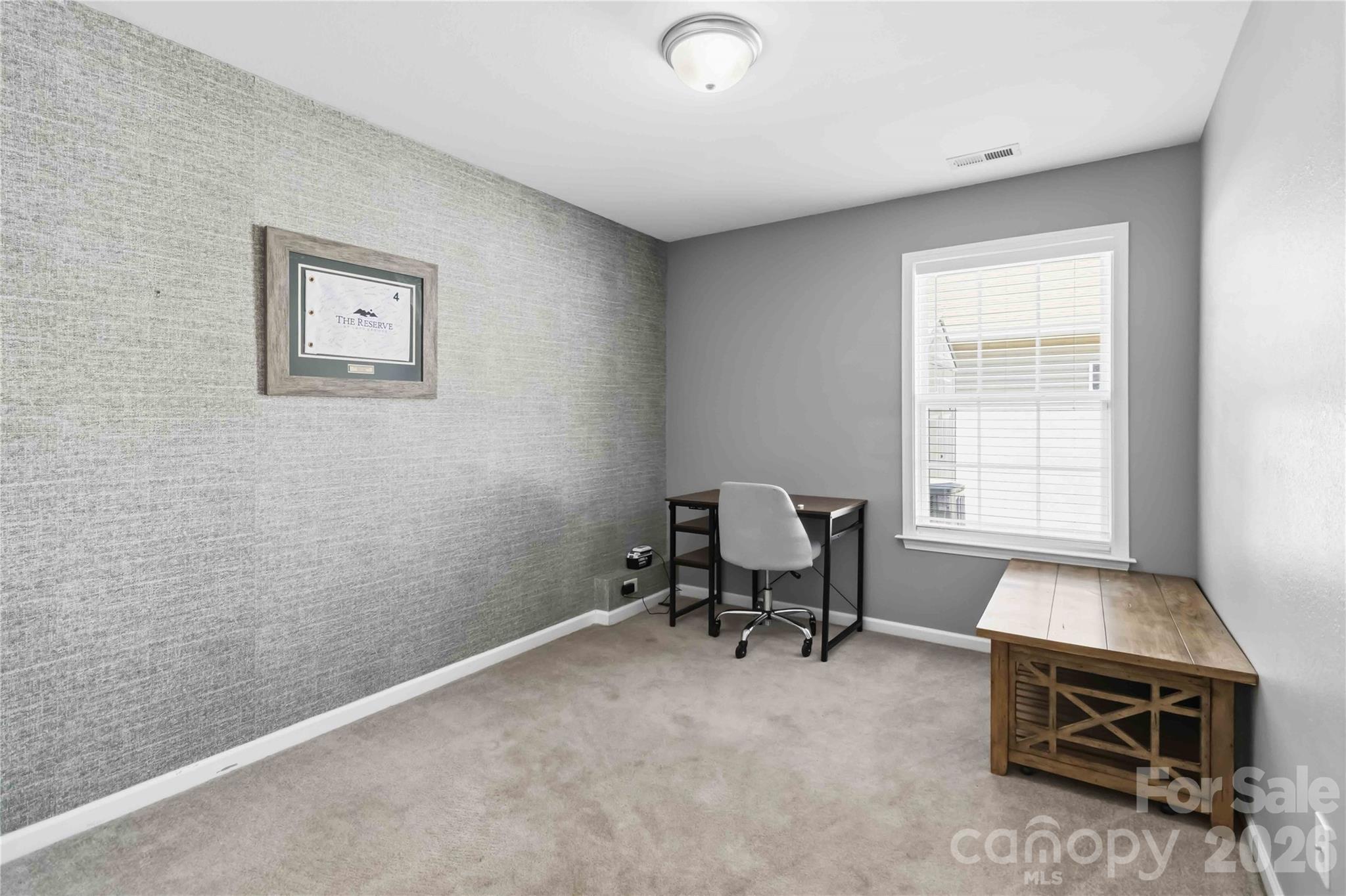 Herlong Ridge - Residential