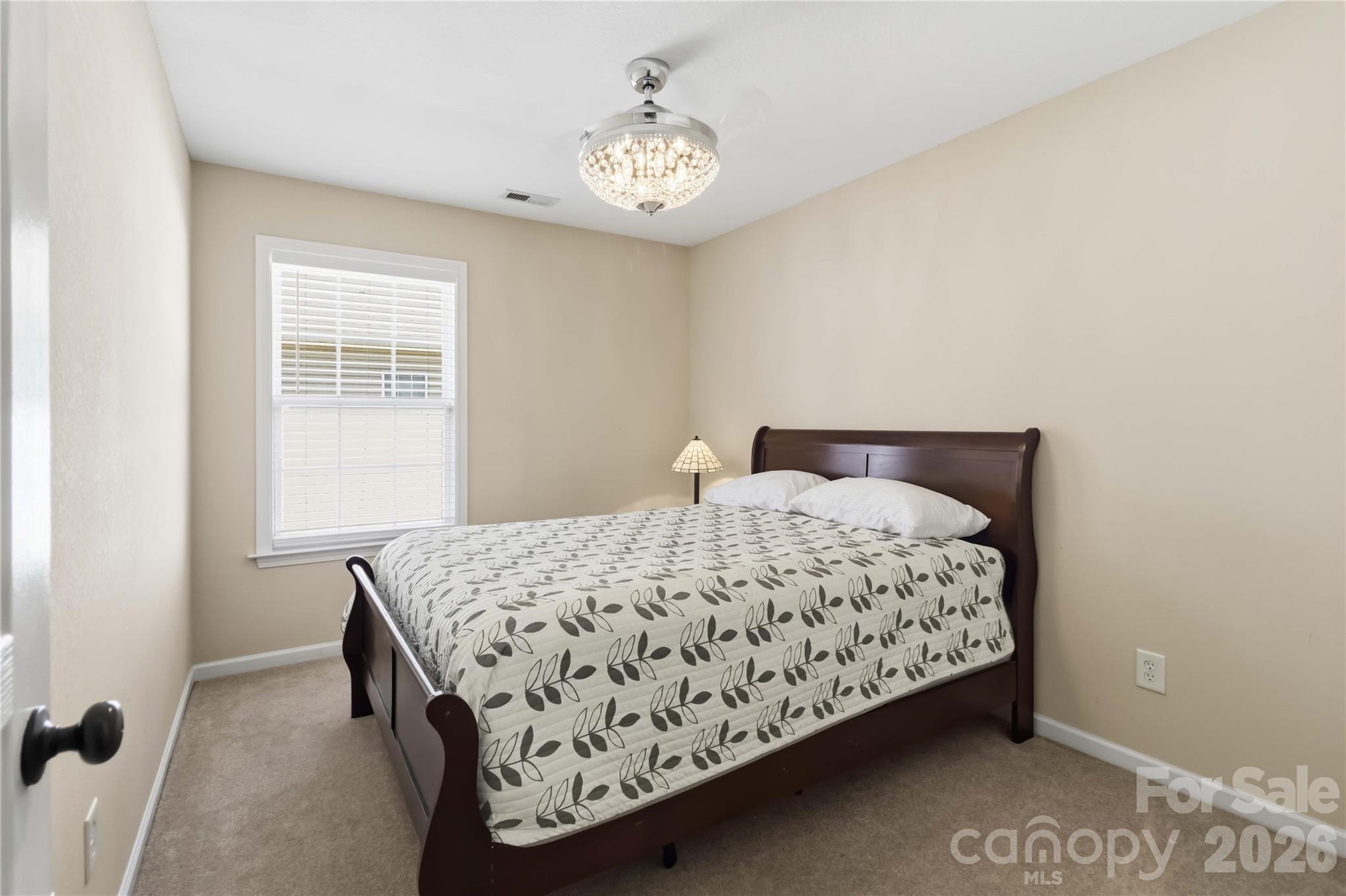 Herlong Ridge - Residential