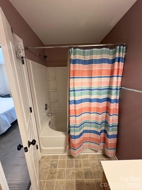 Herlong Ridge - Residential