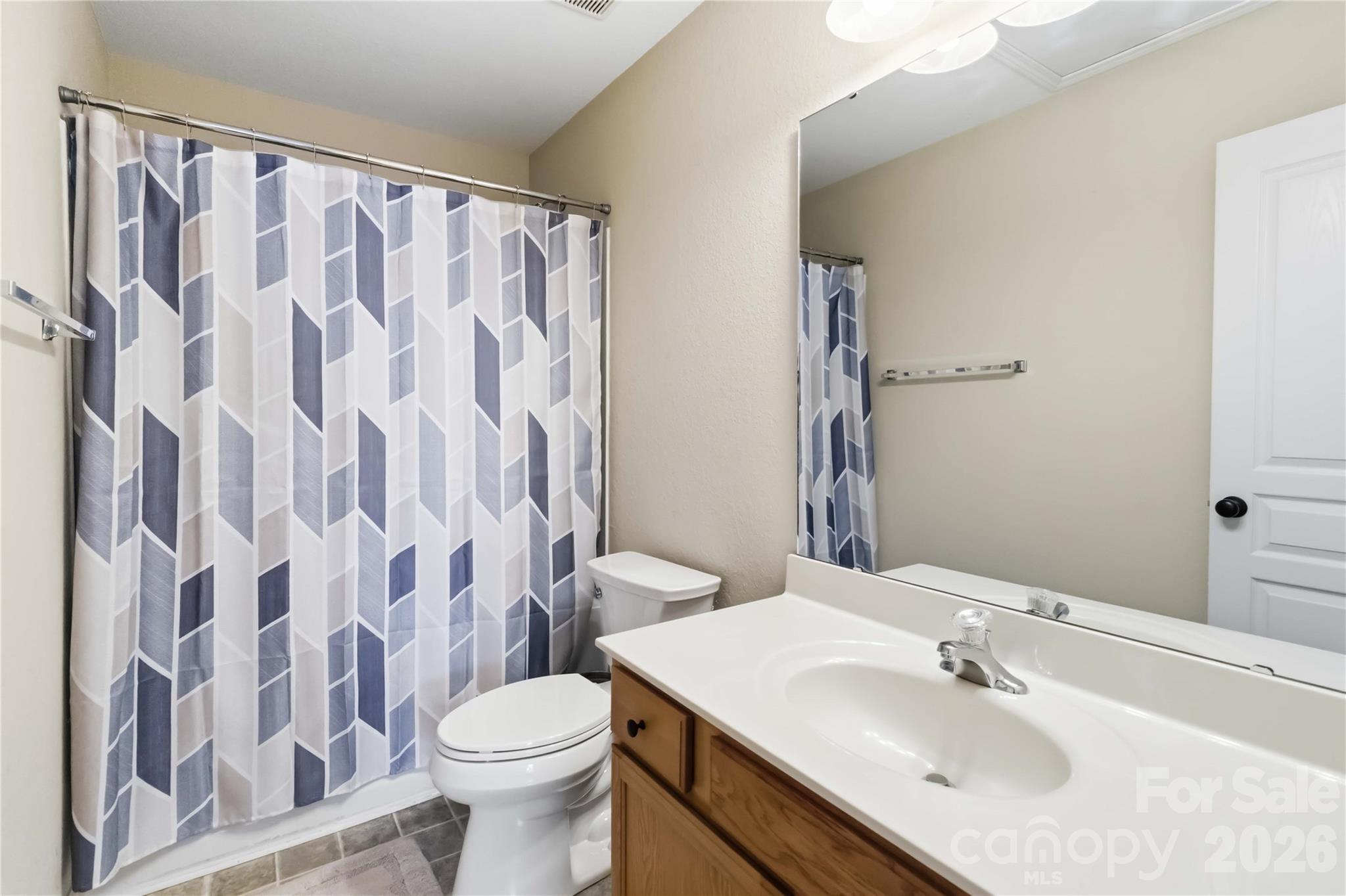 Herlong Ridge - Residential