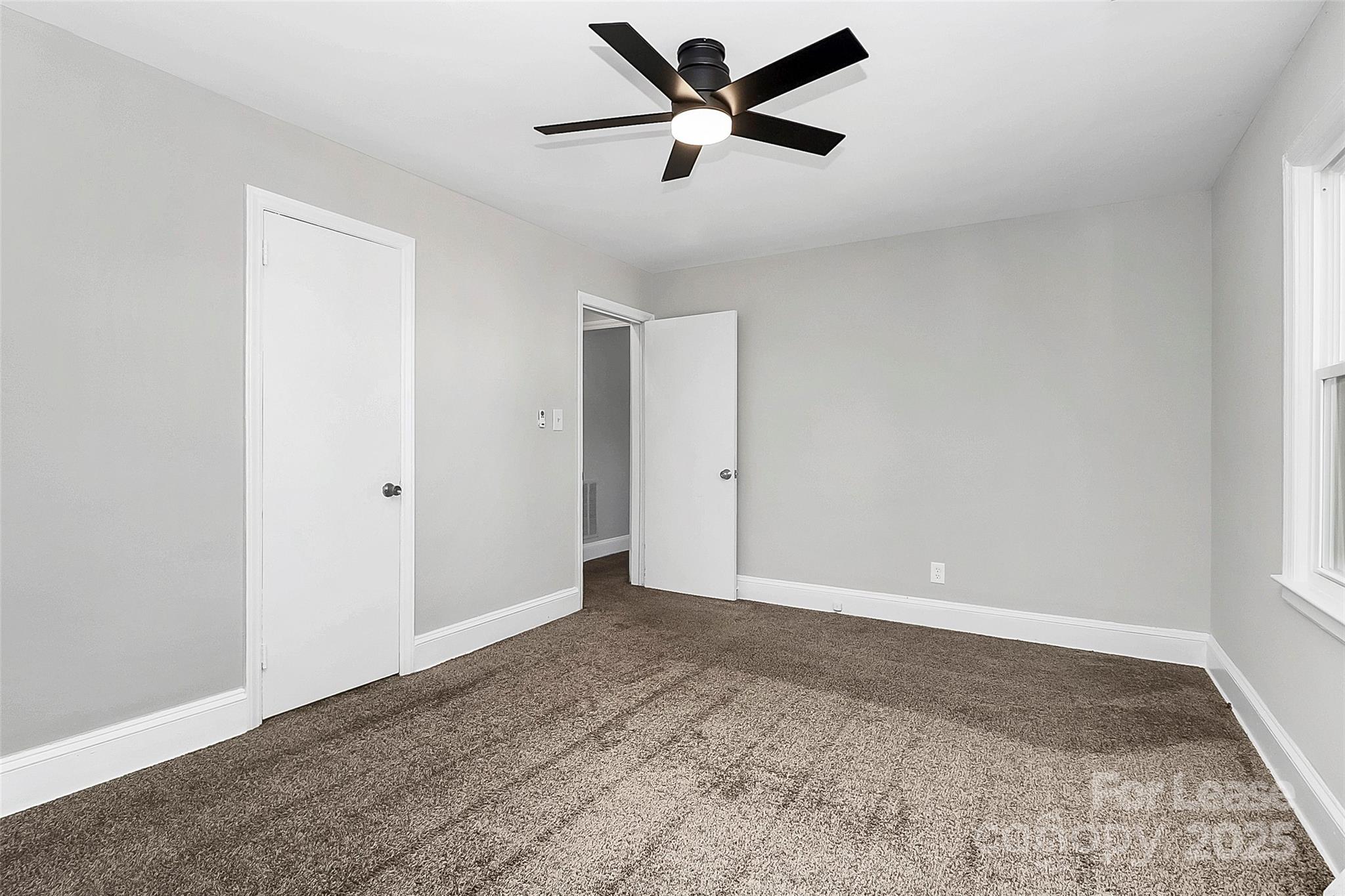 Westerly Hills - Residential Lease