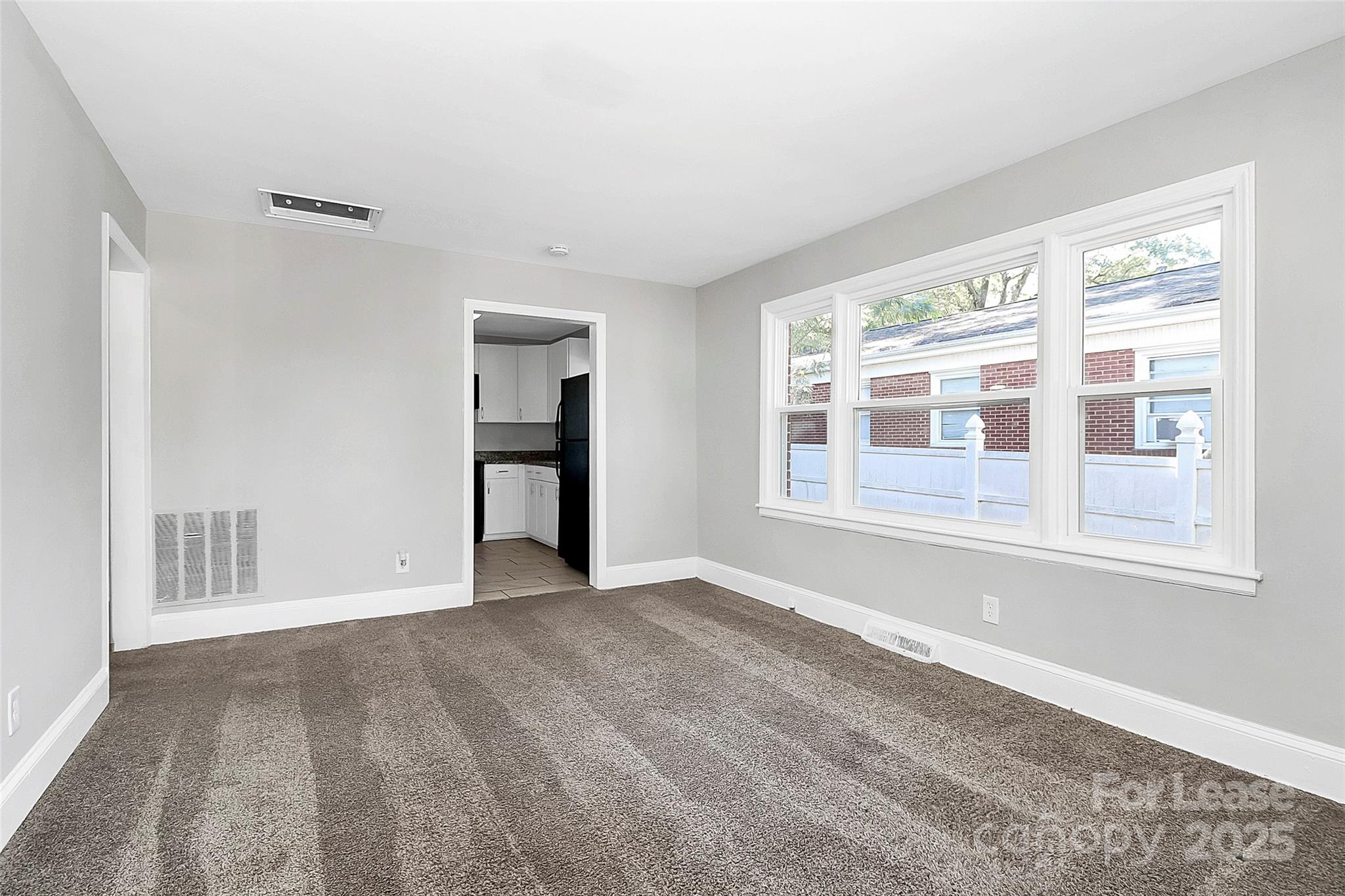 3503 Meredith Avenue