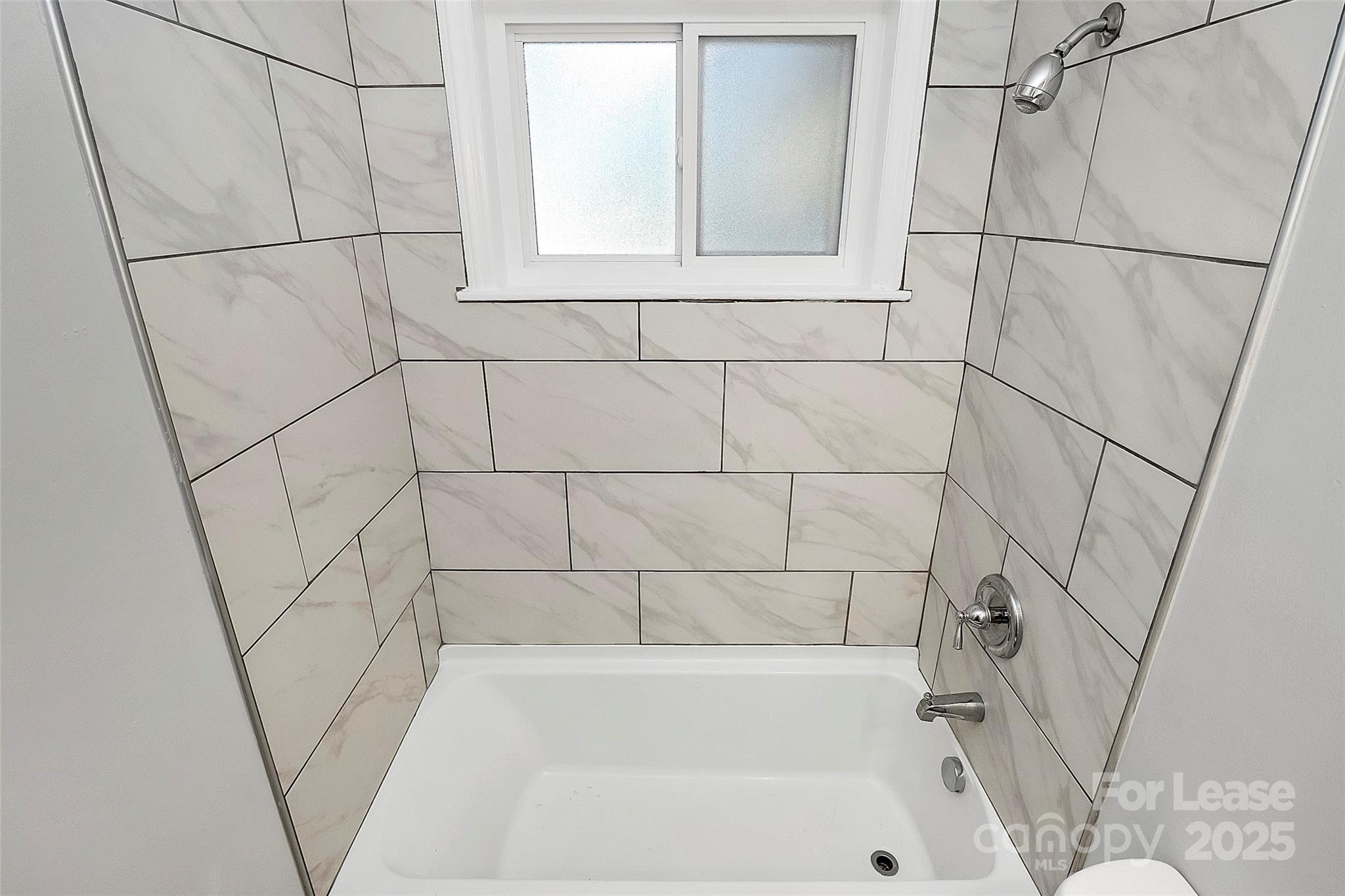 Westerly Hills - Residential Lease