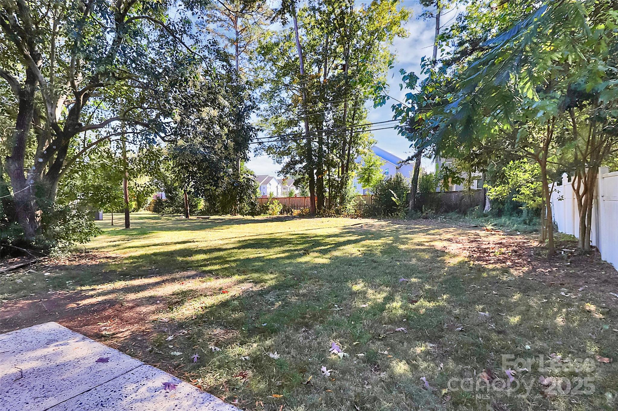 Westerly Hills - Residential Lease