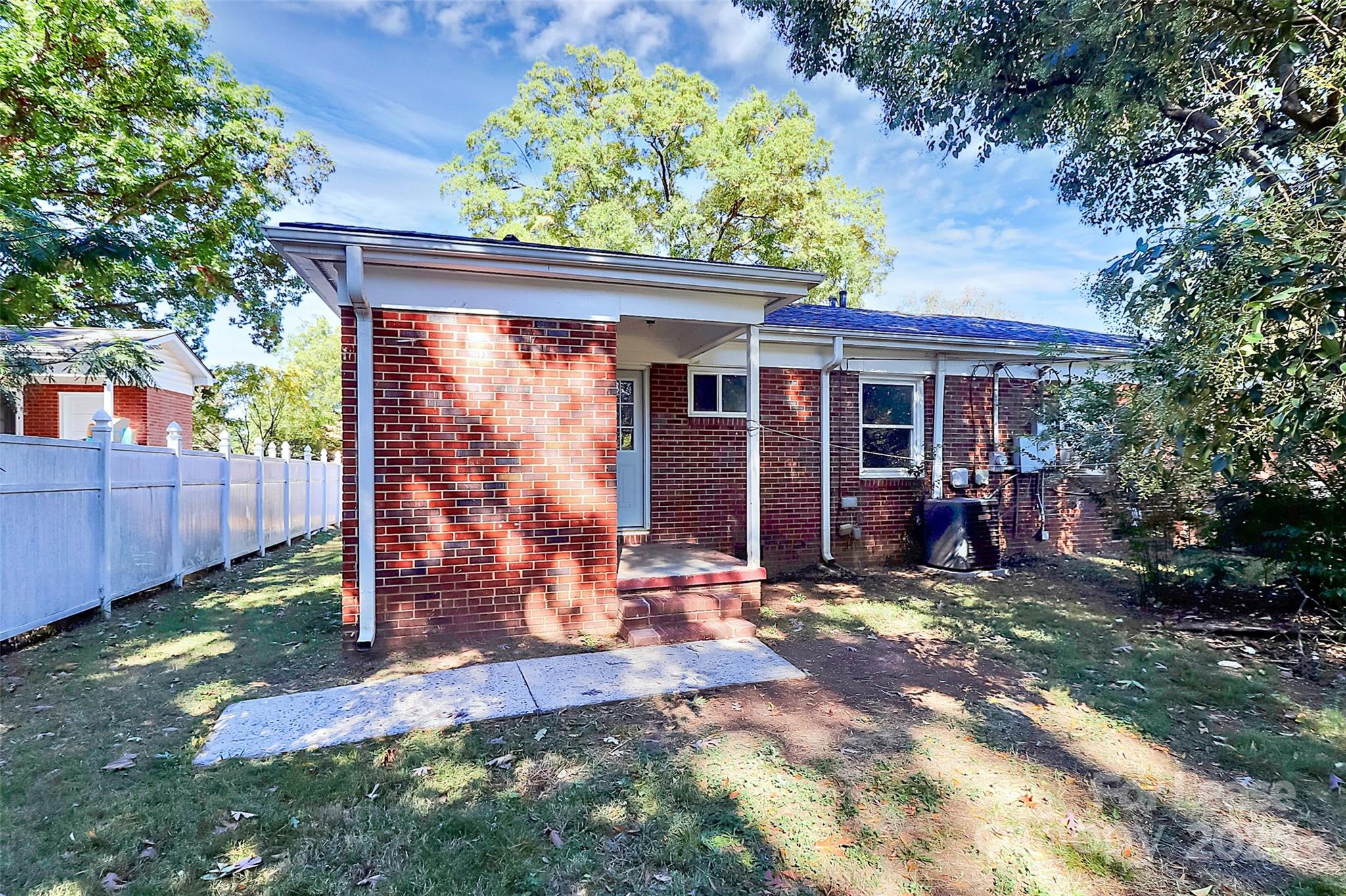 Westerly Hills - Residential Lease