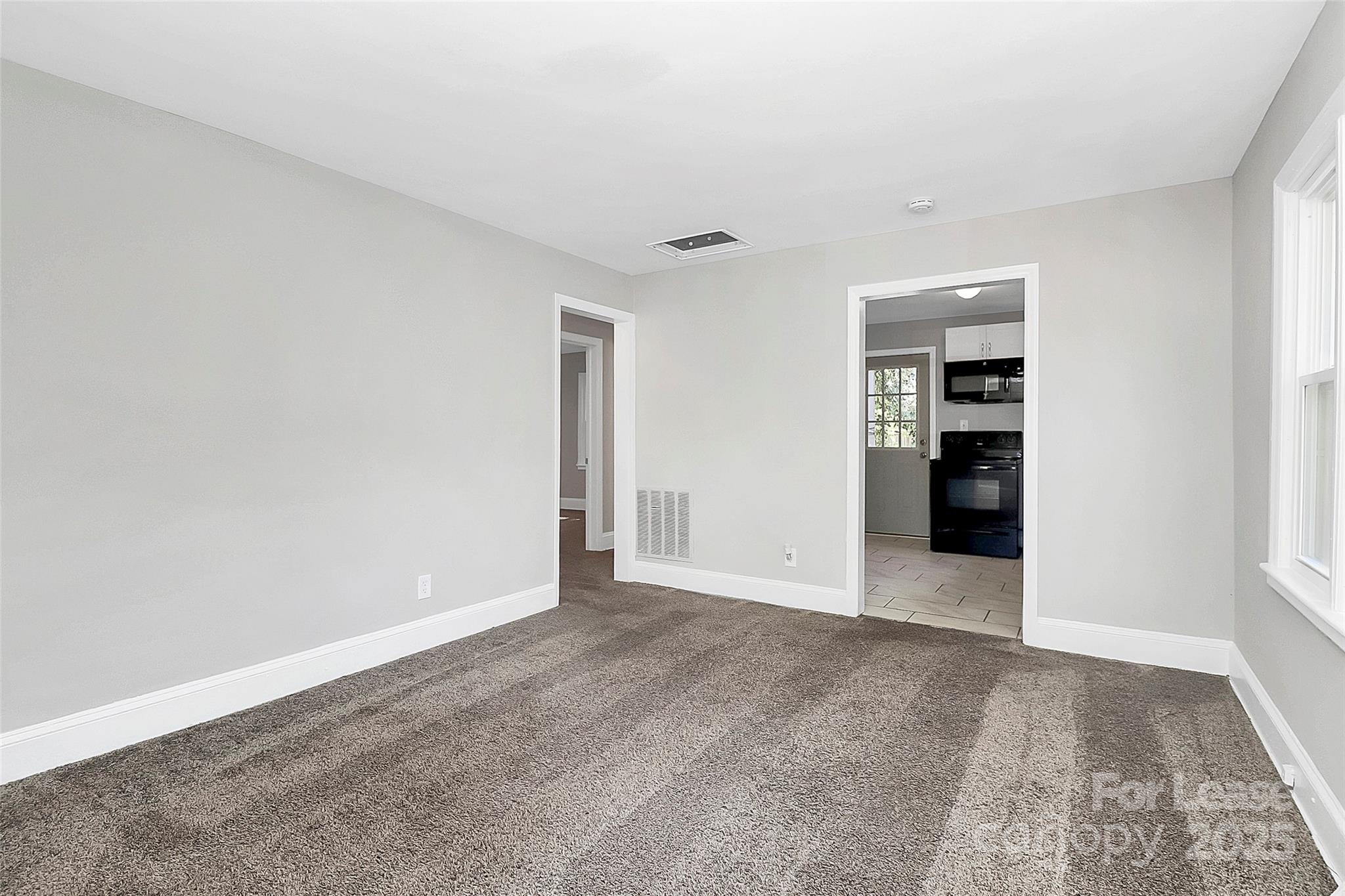 3503 Meredith Avenue