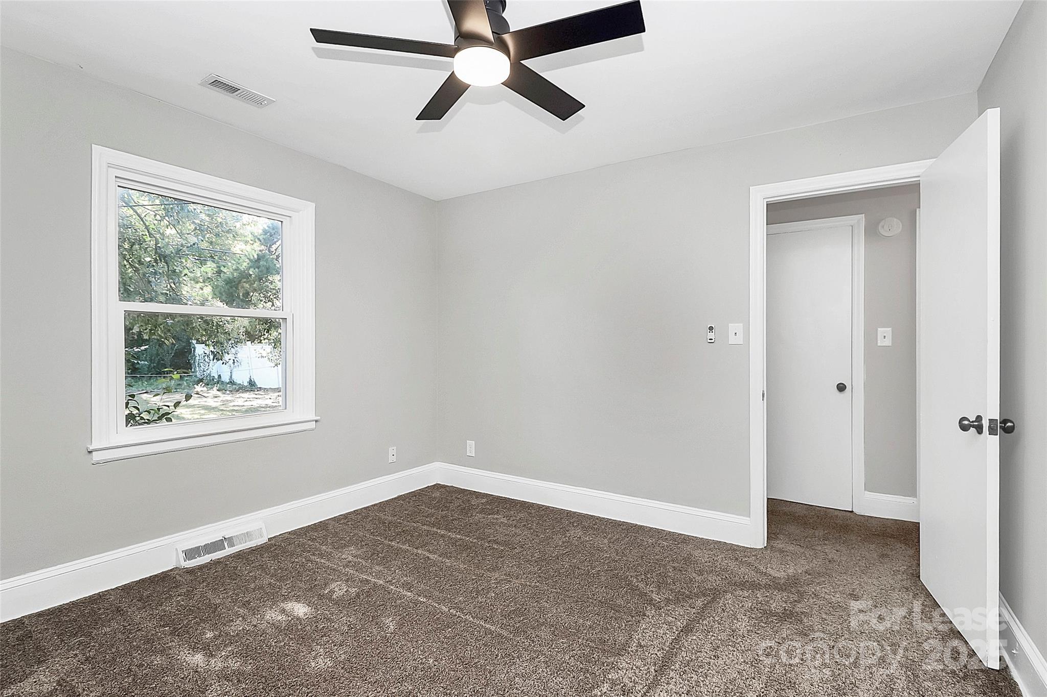 Westerly Hills - Residential Lease