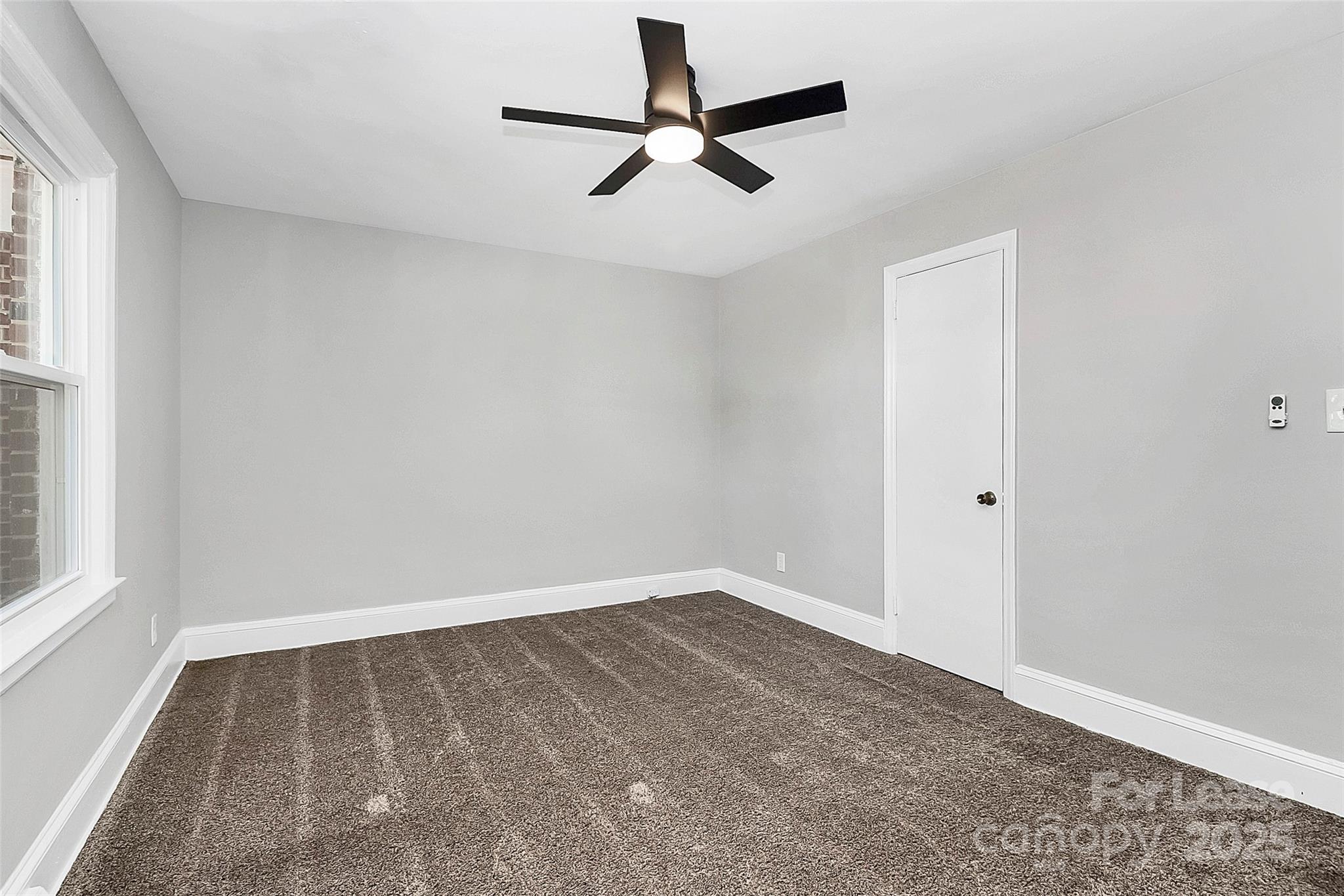 Westerly Hills - Residential Lease