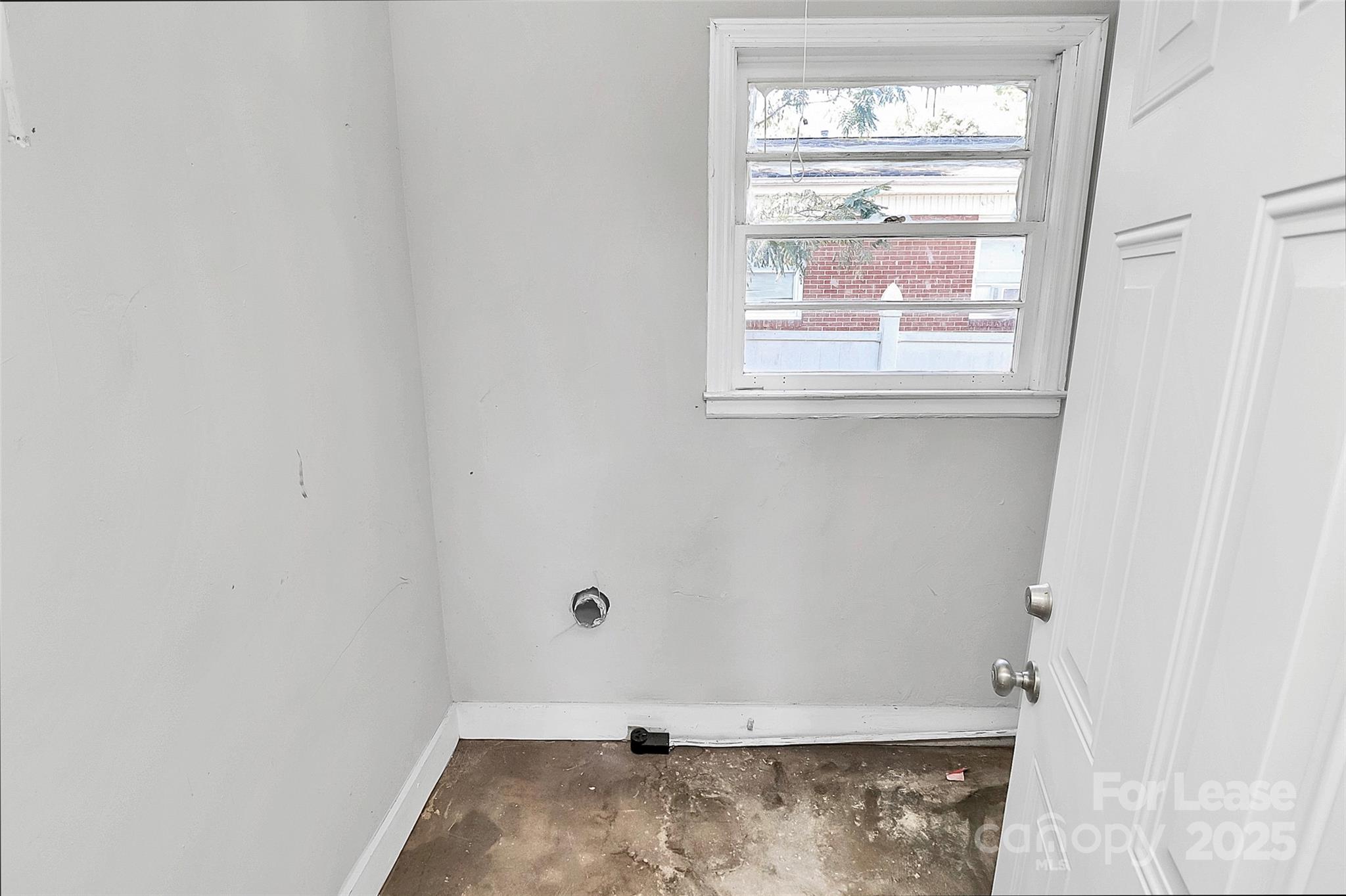 Westerly Hills - Residential Lease