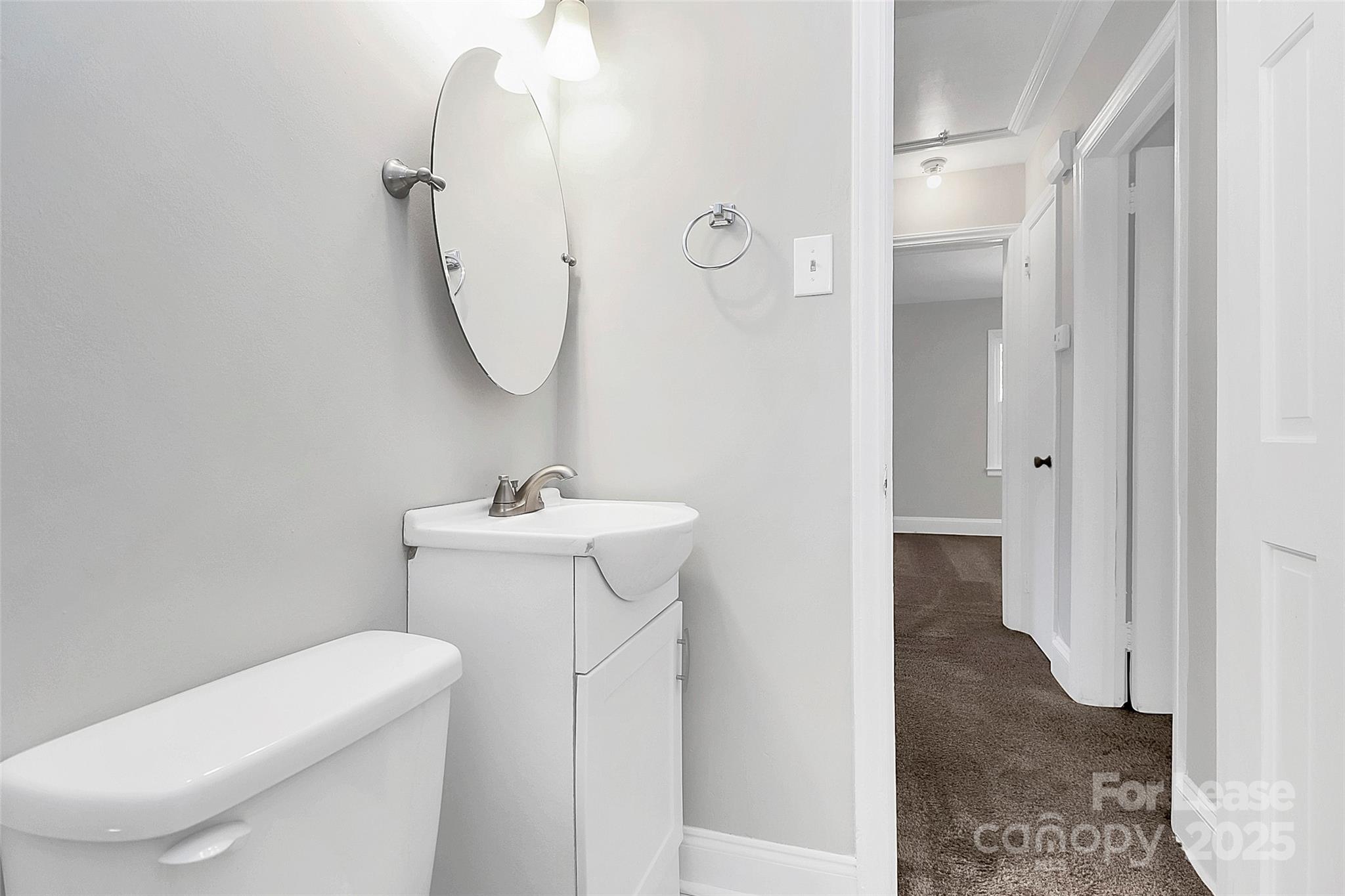 Westerly Hills - Residential Lease