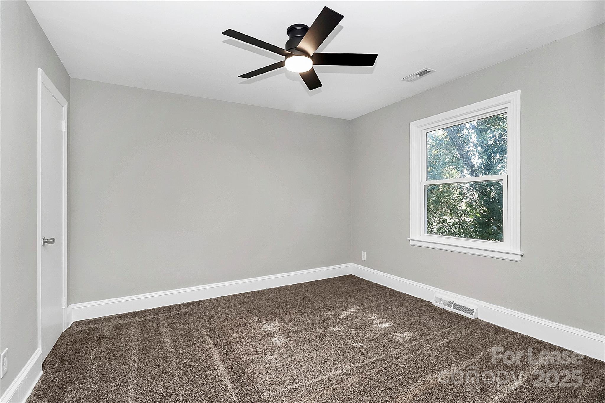 Westerly Hills - Residential Lease