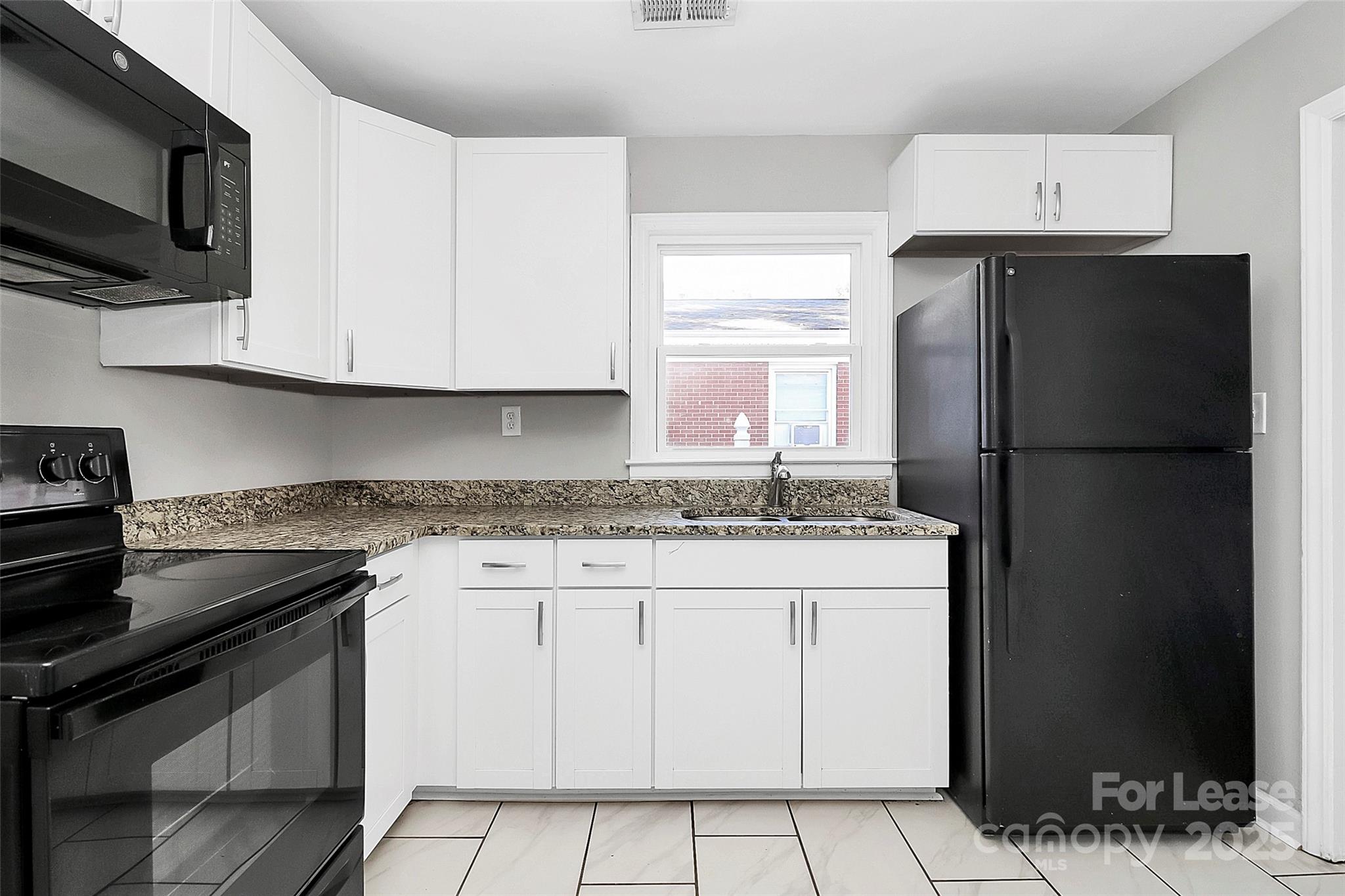 Westerly Hills - Residential Lease