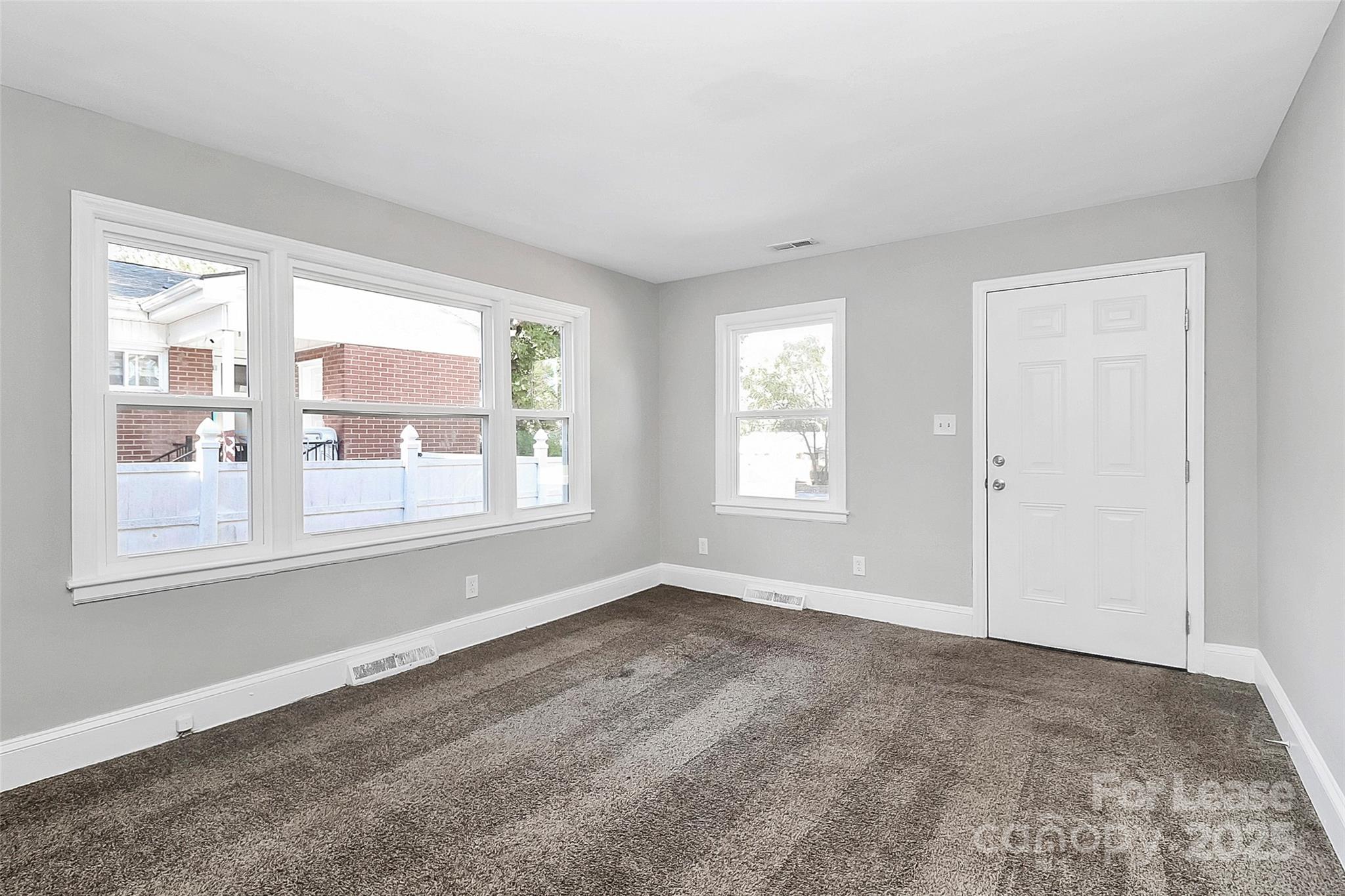 3503 Meredith Avenue