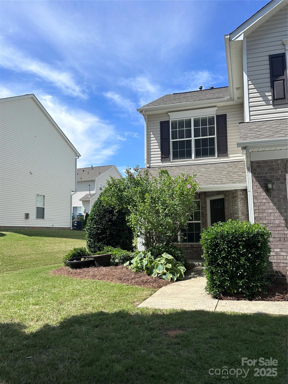 12222 Stratfield Place Circle