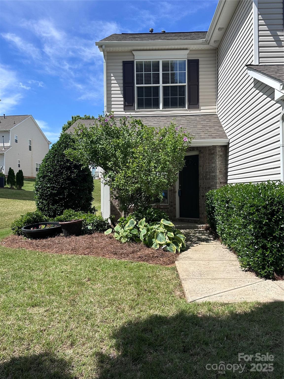 12222 Stratfield Place Circle