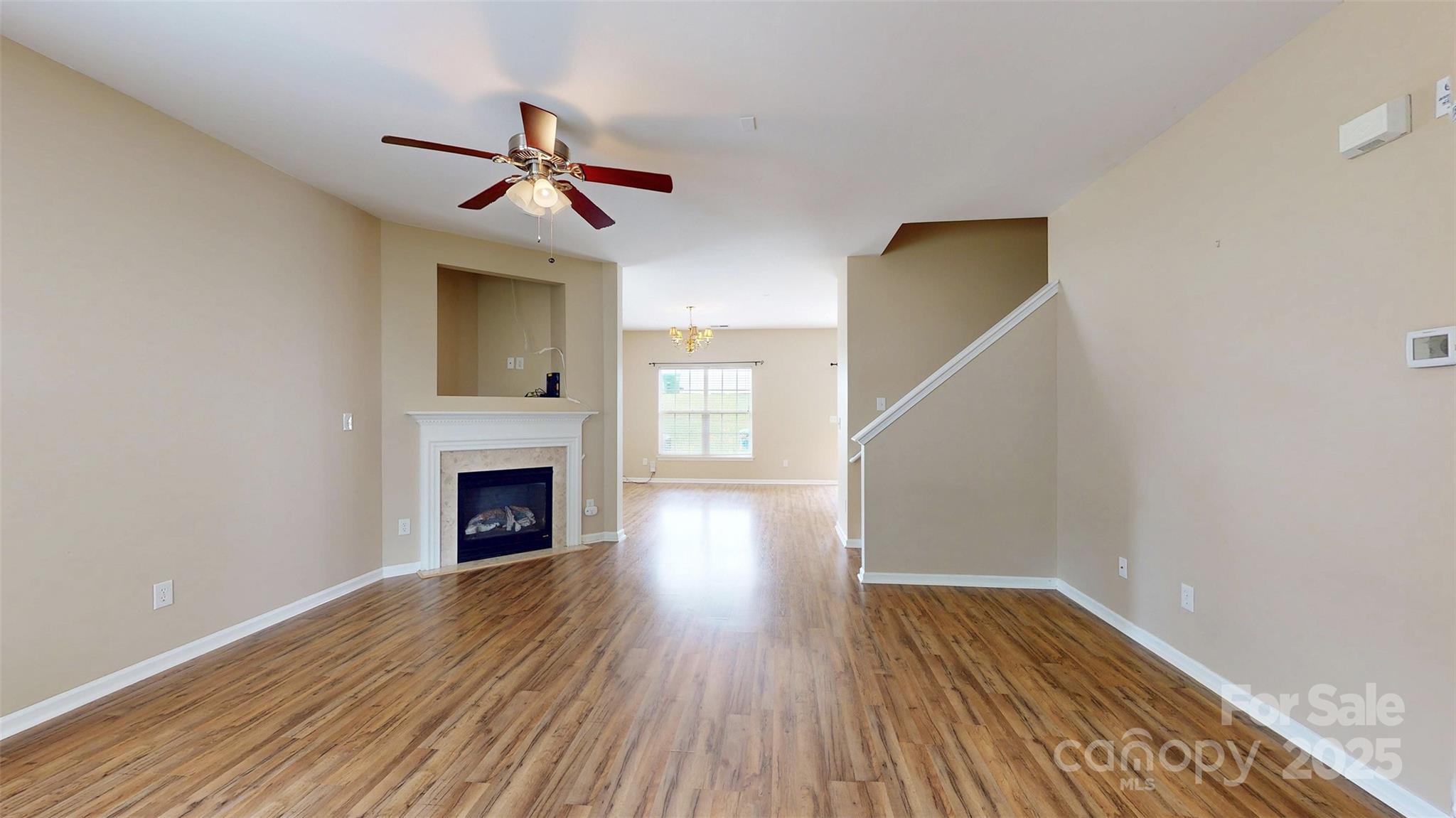 12222 Stratfield Place Circle