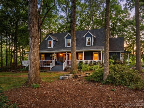 Featured picture for the property 4054254