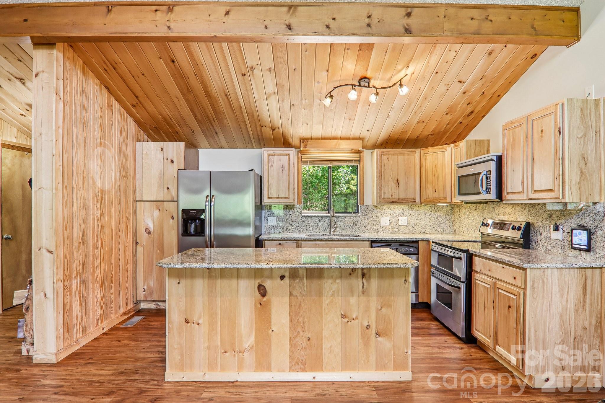 348 Valley Creek Drive