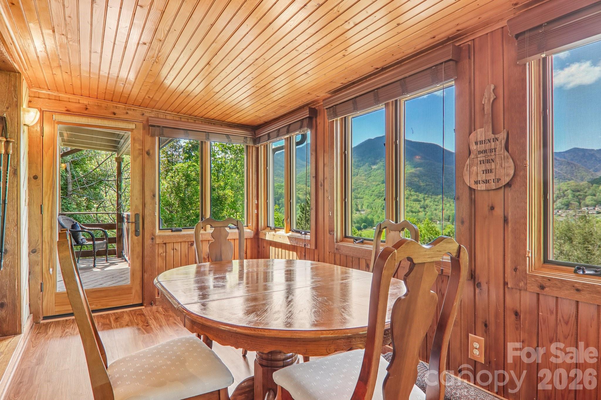 348 Valley Creek Drive