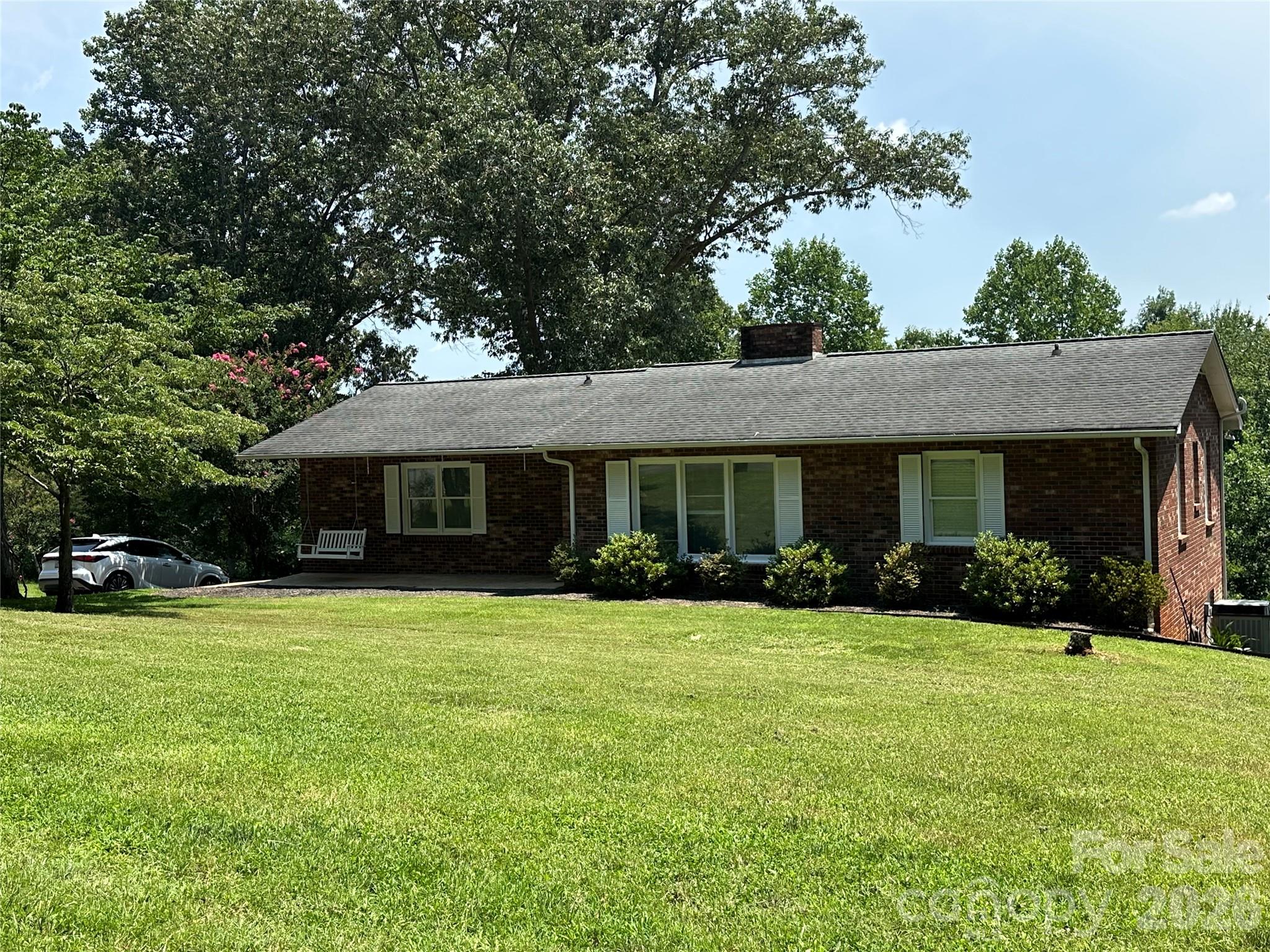 5212 Walter Starnes Place, Granite Falls, NC, 28630