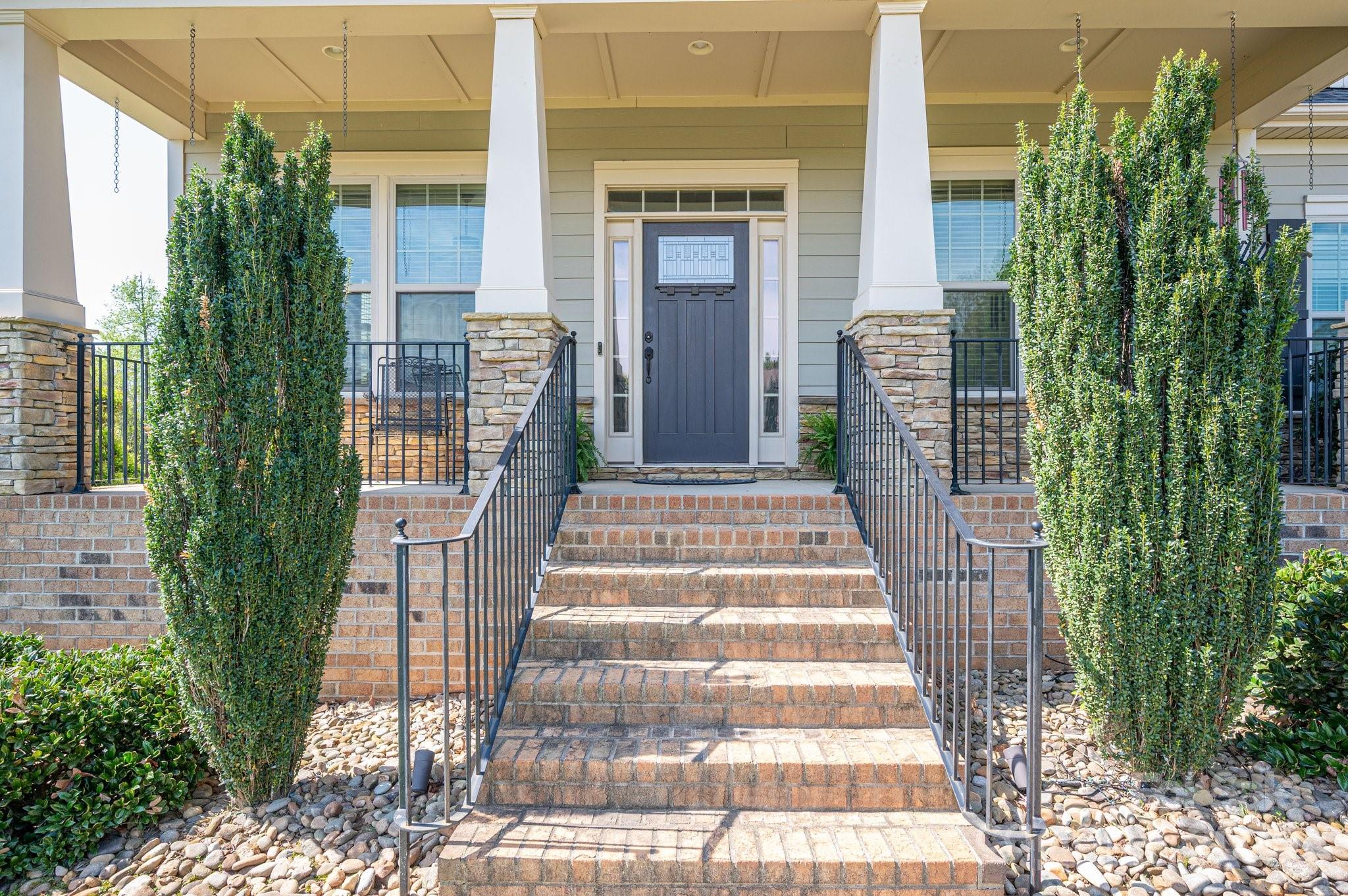 6352 Willow Farm Drive
