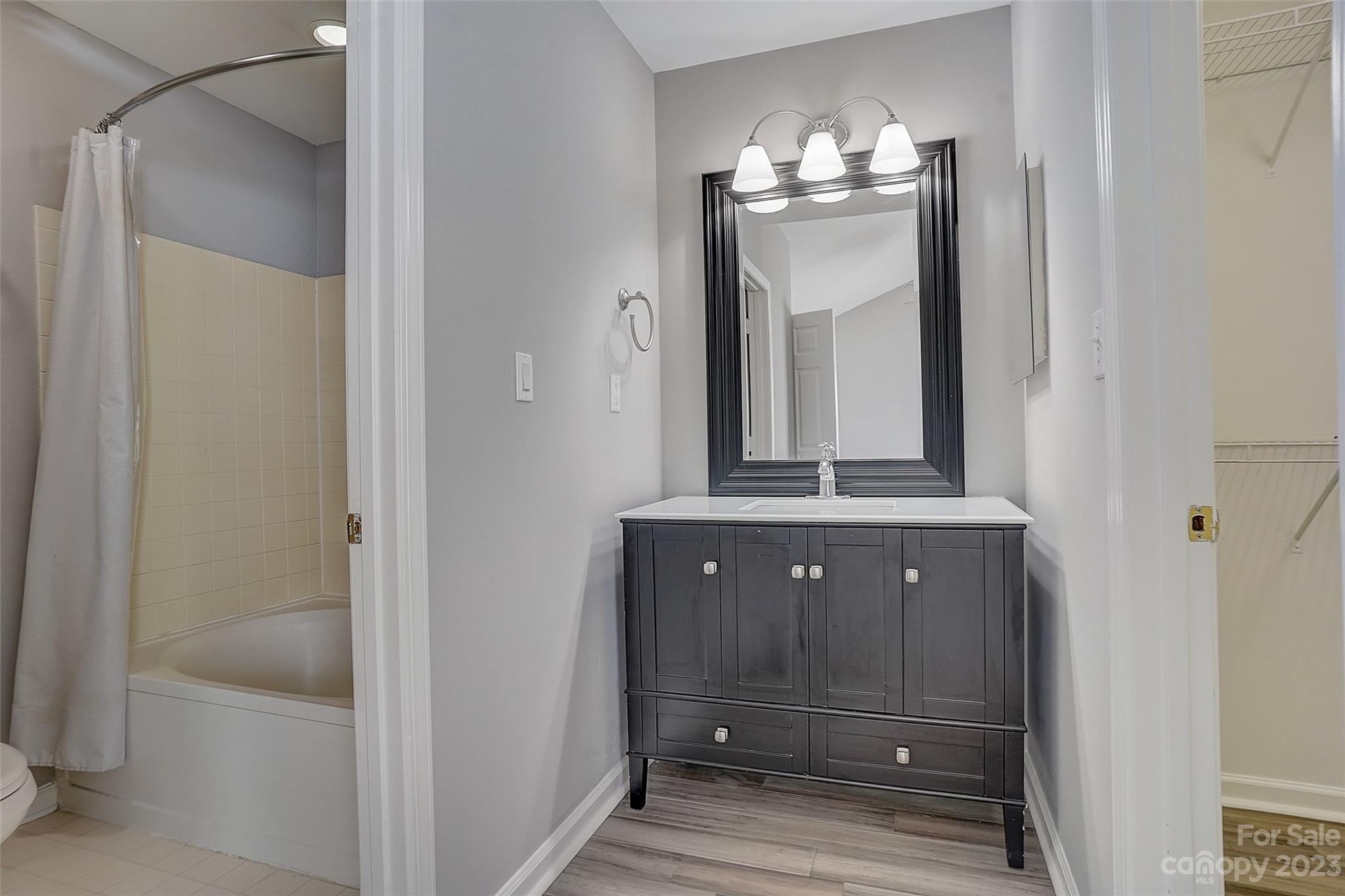 Southgate Commons - Residential