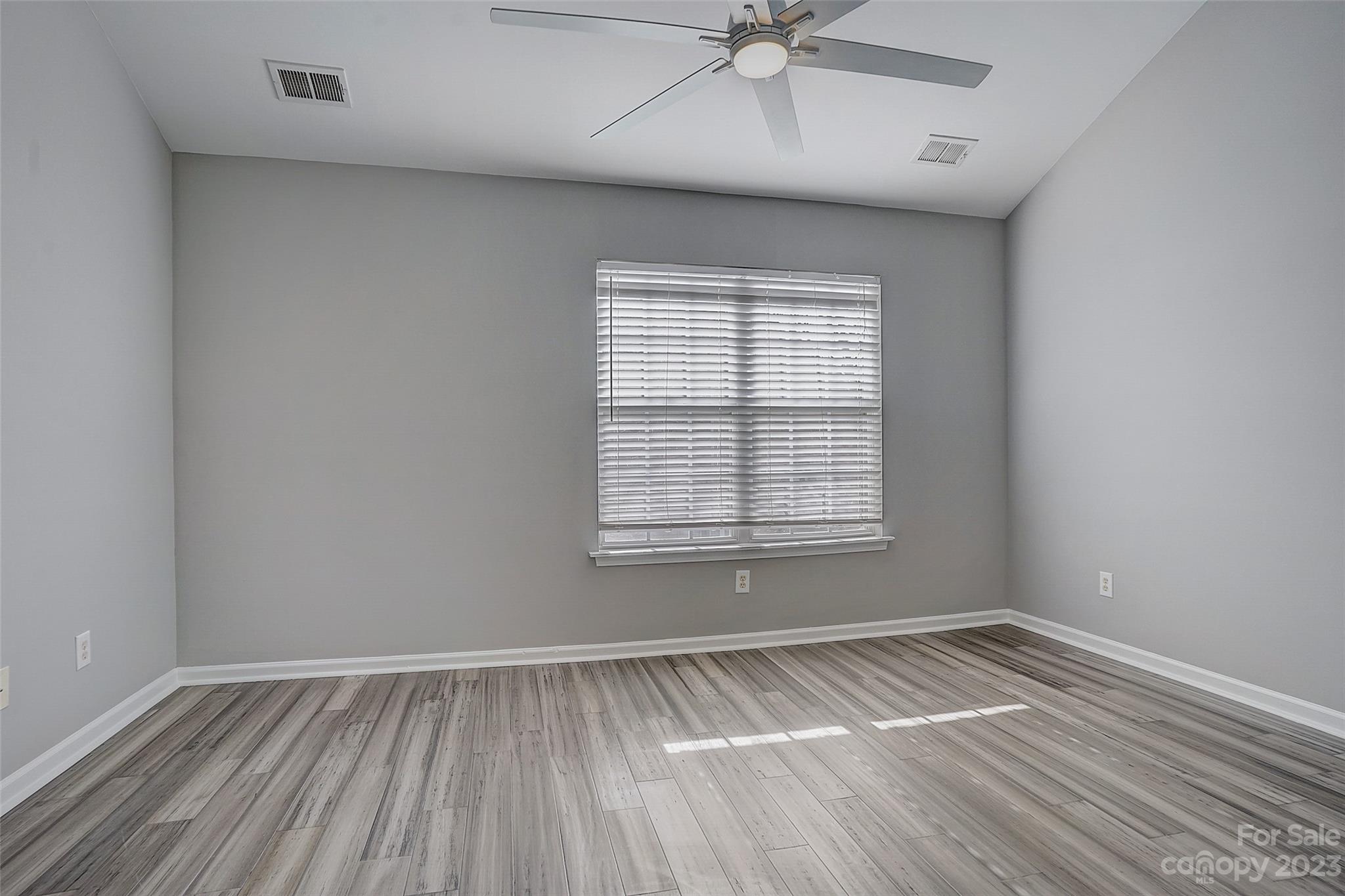 Southgate Commons - Residential
