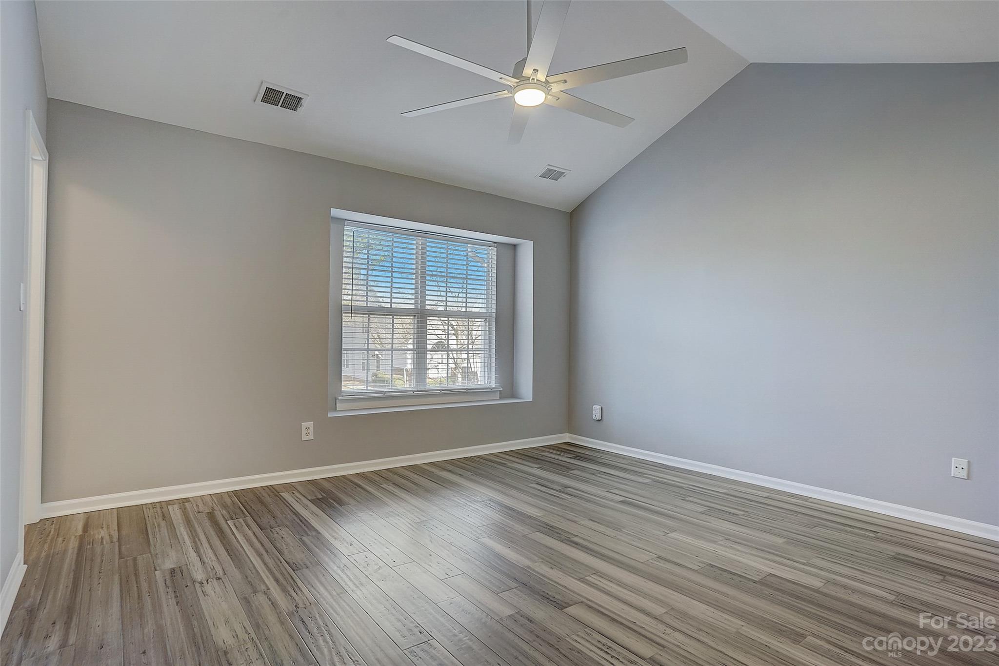 Southgate Commons - Residential