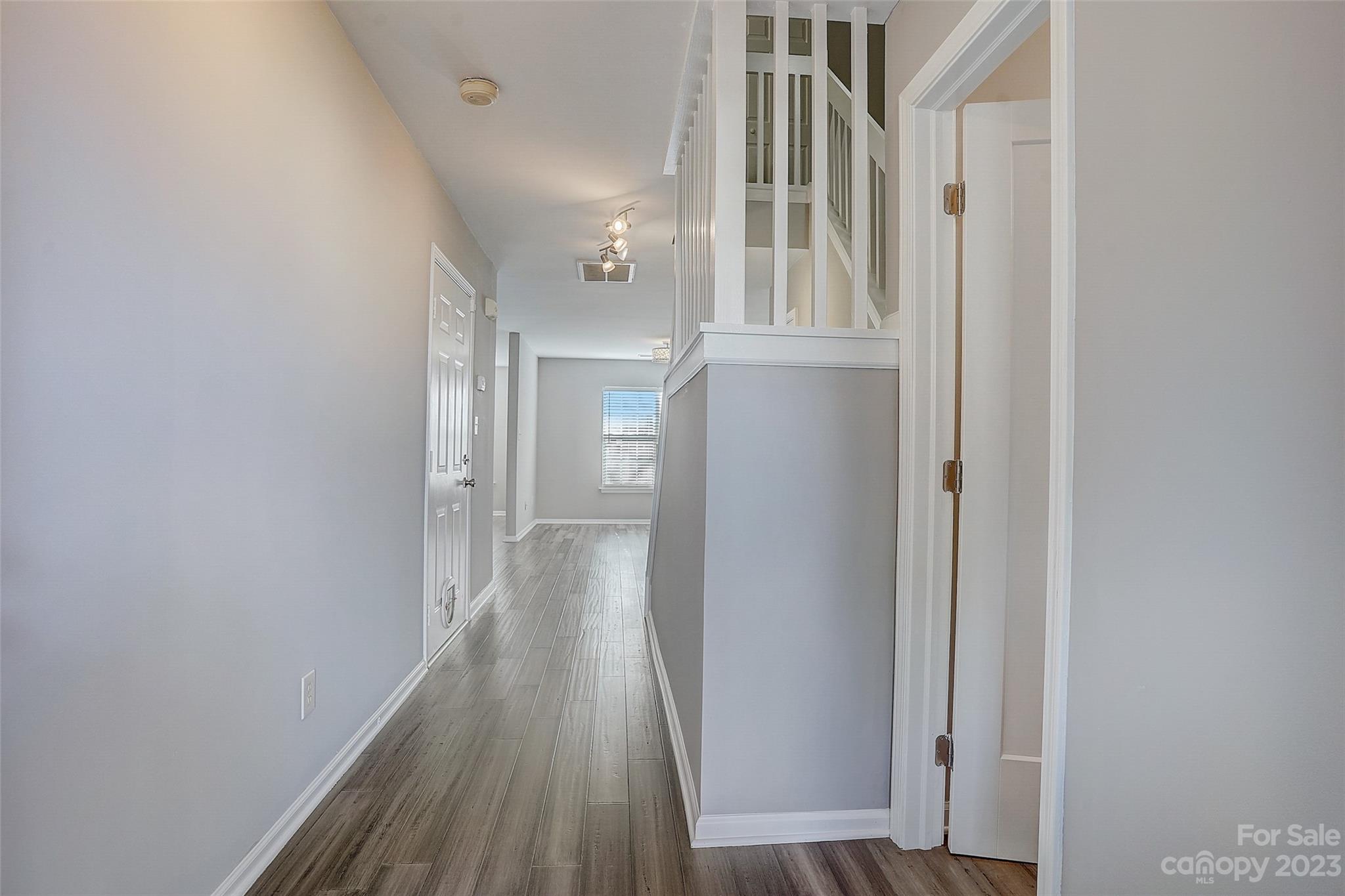 Southgate Commons - Residential