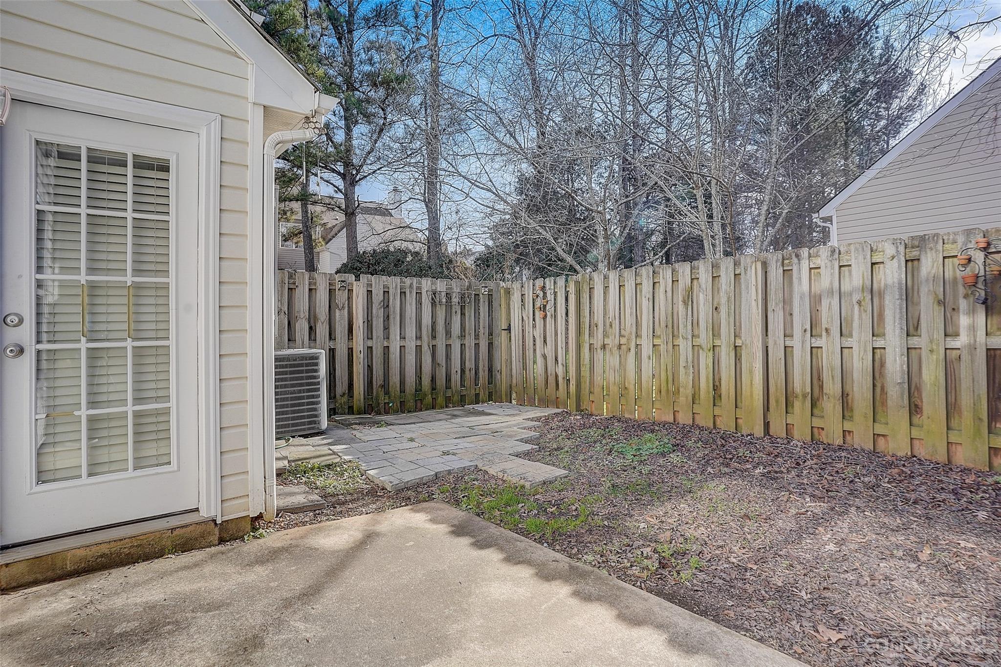 Southgate Commons - Residential