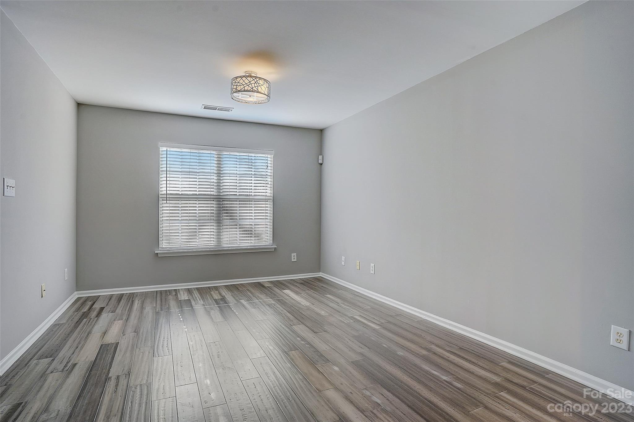 Southgate Commons - Residential