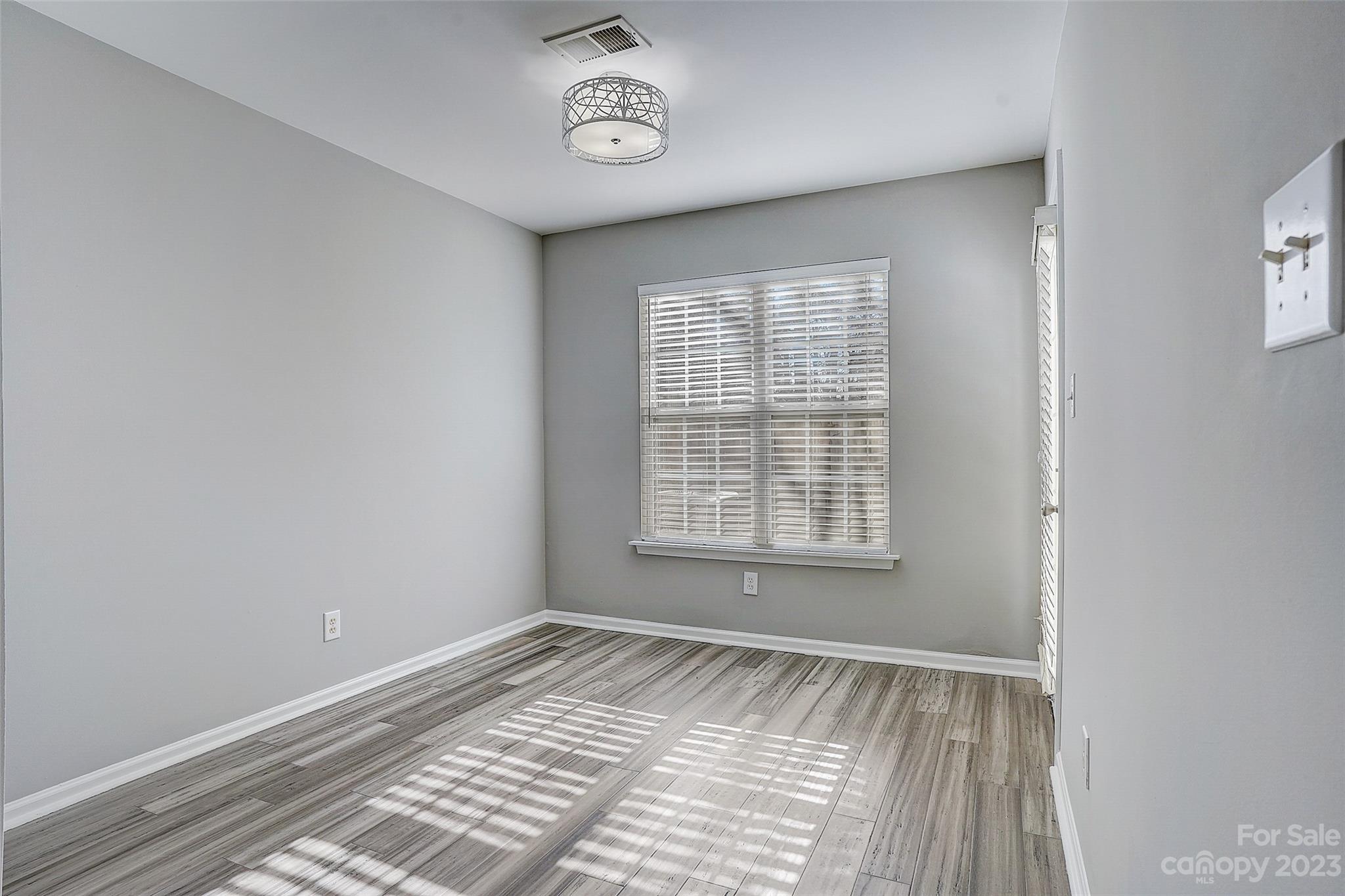 Southgate Commons - Residential