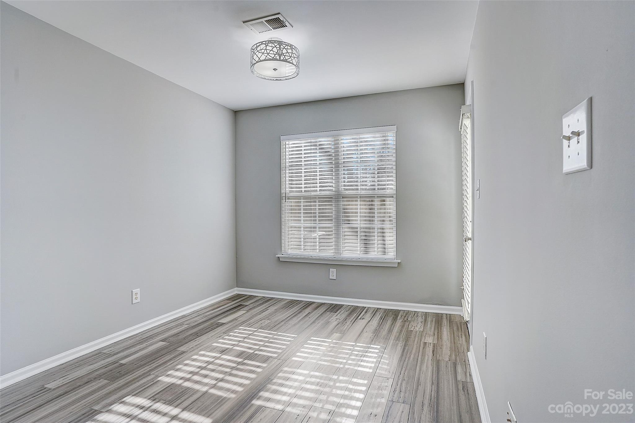 Southgate Commons - Residential