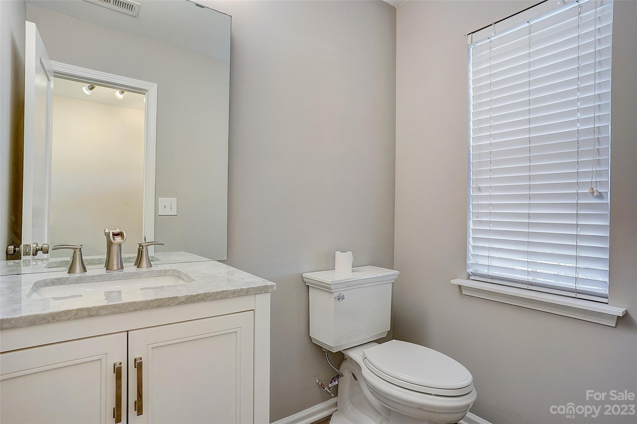 Southgate Commons - Residential