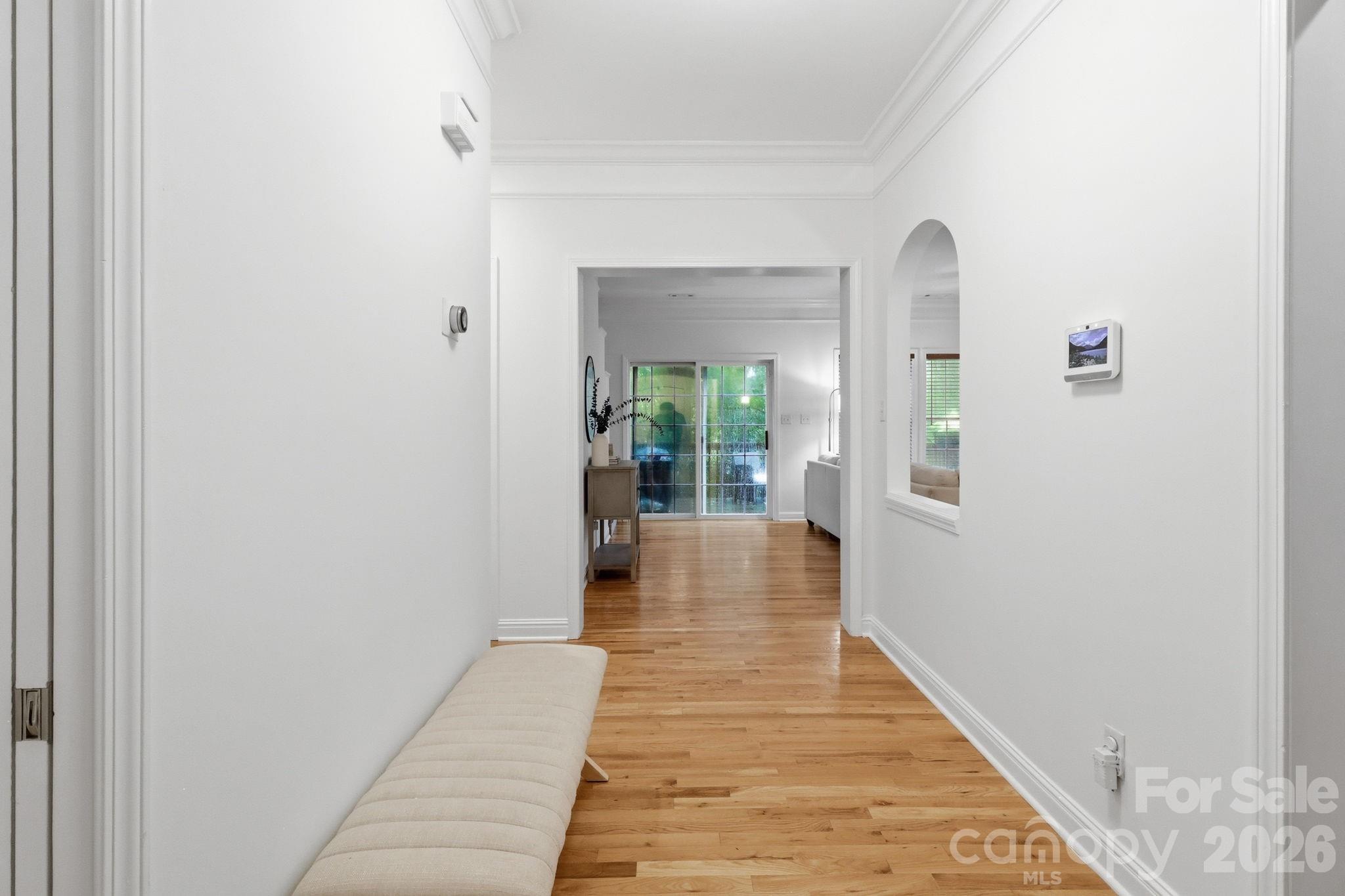 4311 Laurel Hill Lane