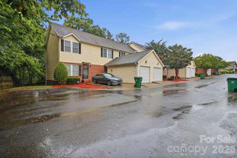 Photo of 4311 Laurel Hill Lane, Charlotte, NC 28217 (MLS # 4399635)